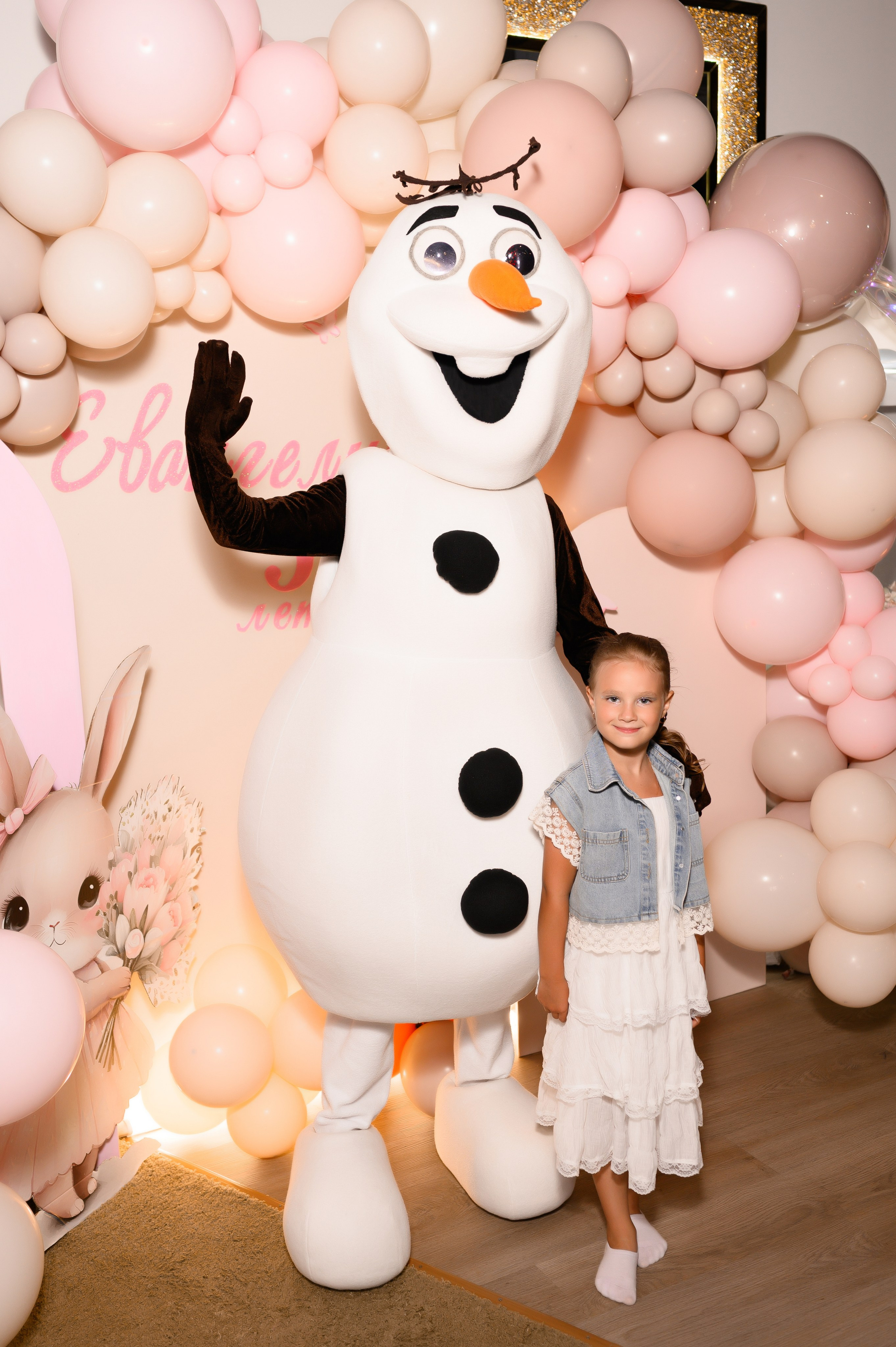 16.07.25. Свадебный и семейный фотограф в Краснодаре