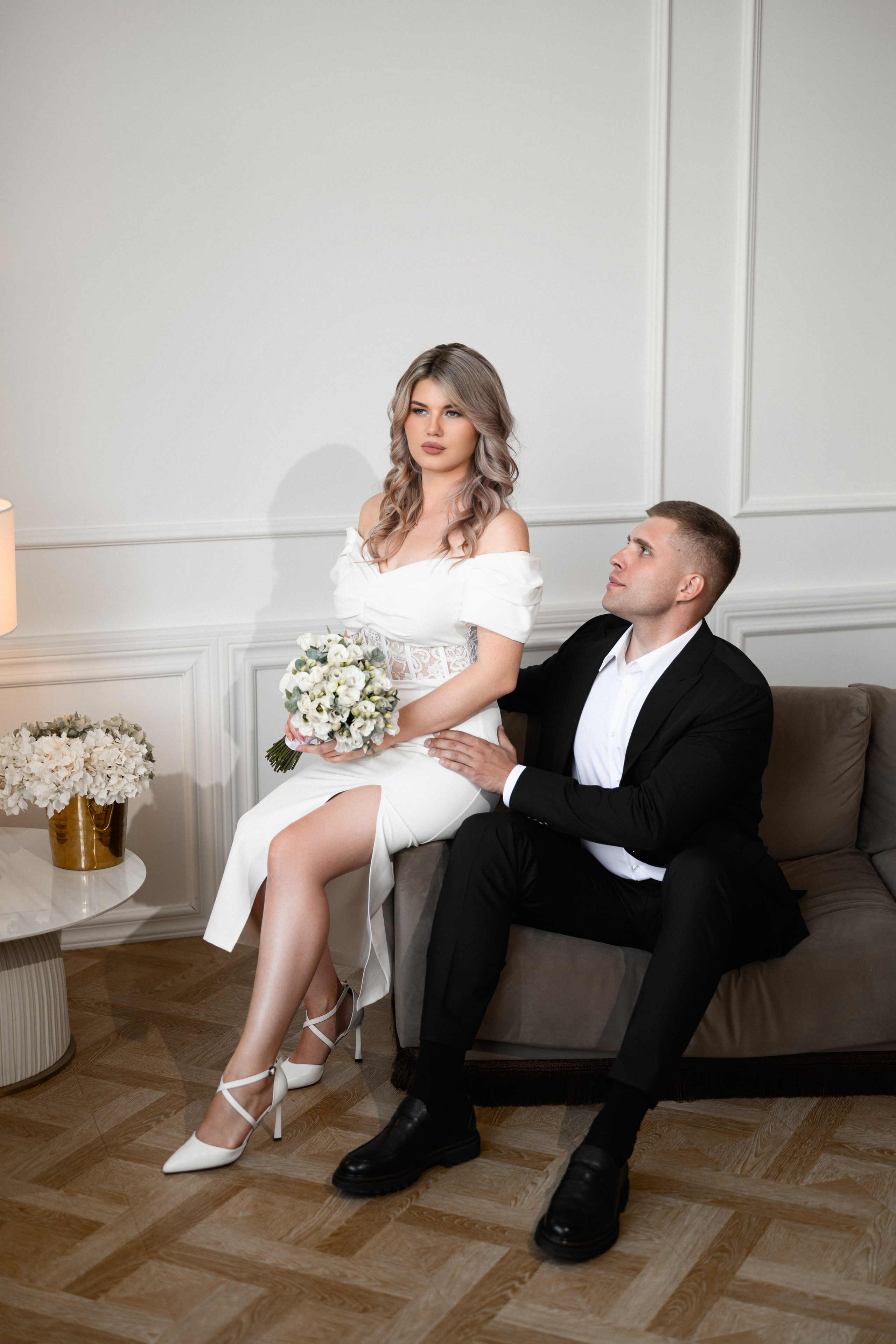 26.06.25. Свадебный и семейный фотограф в Краснодаре