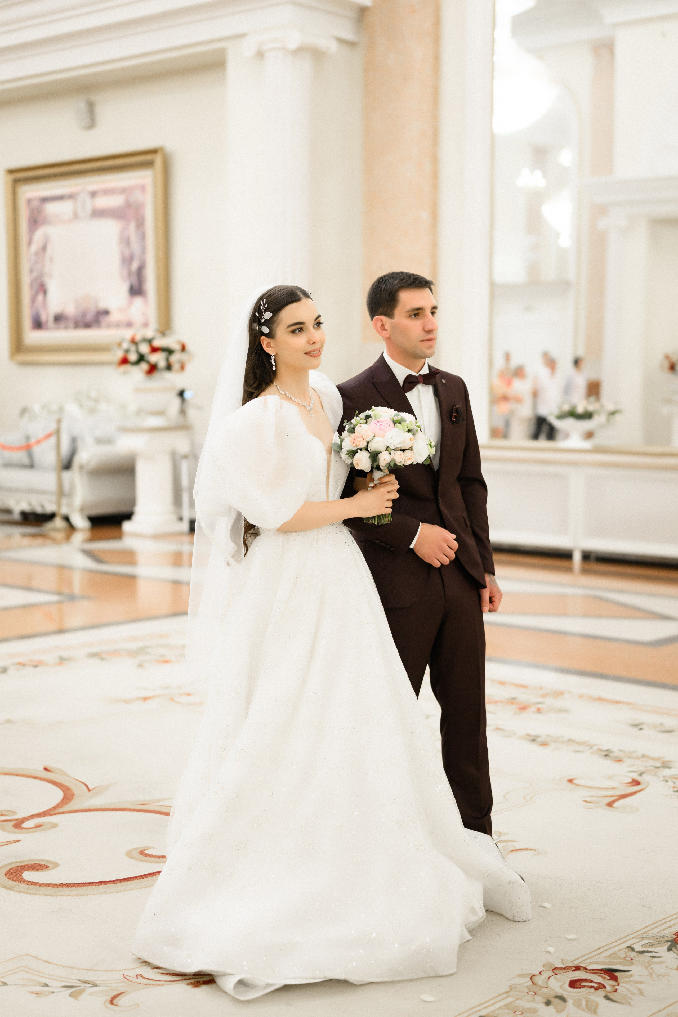 09.07.25. Свадебный и семейный фотограф в Краснодаре