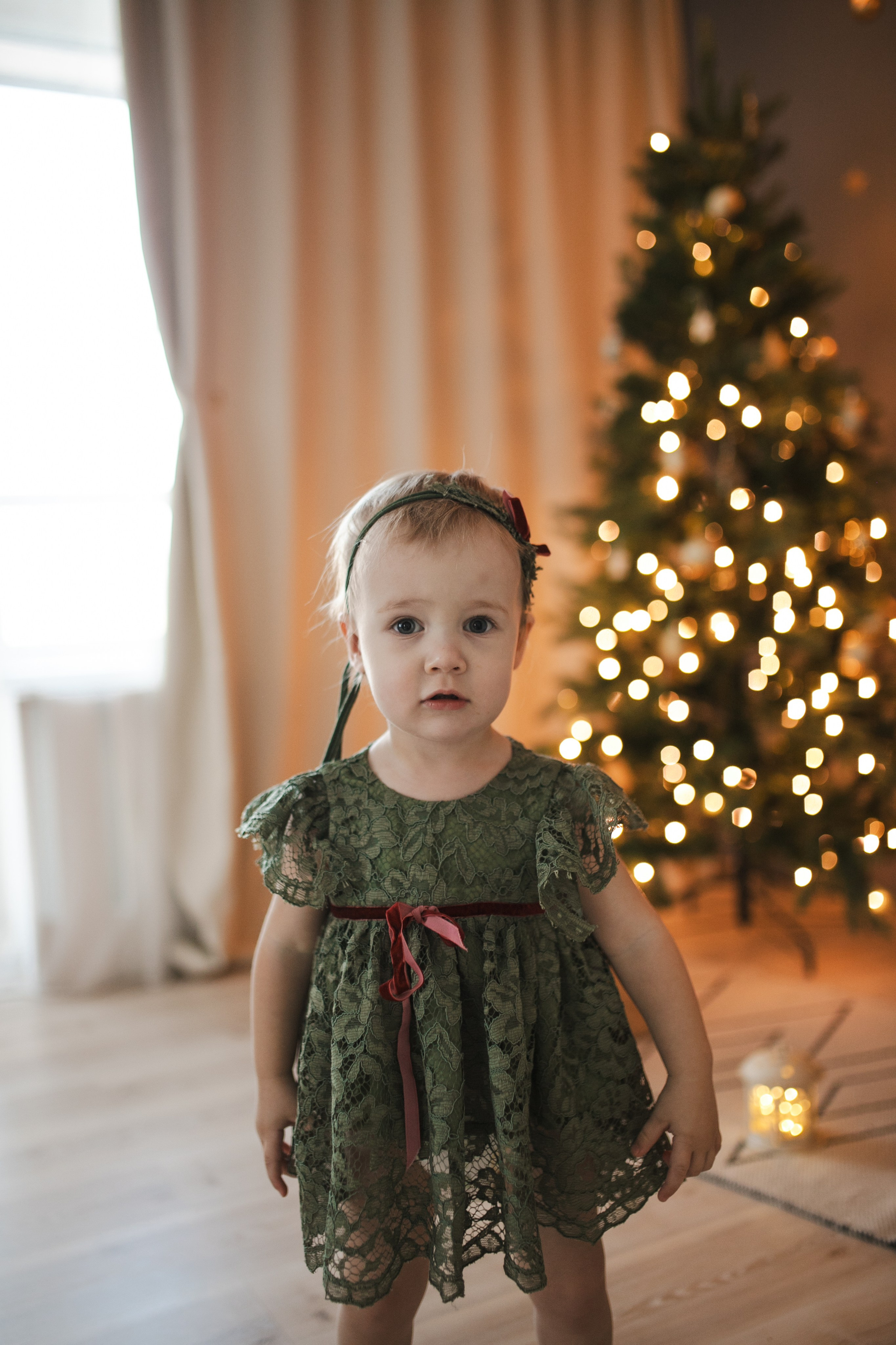 Мира. Фотограф в Иркутске Тома Кабанова