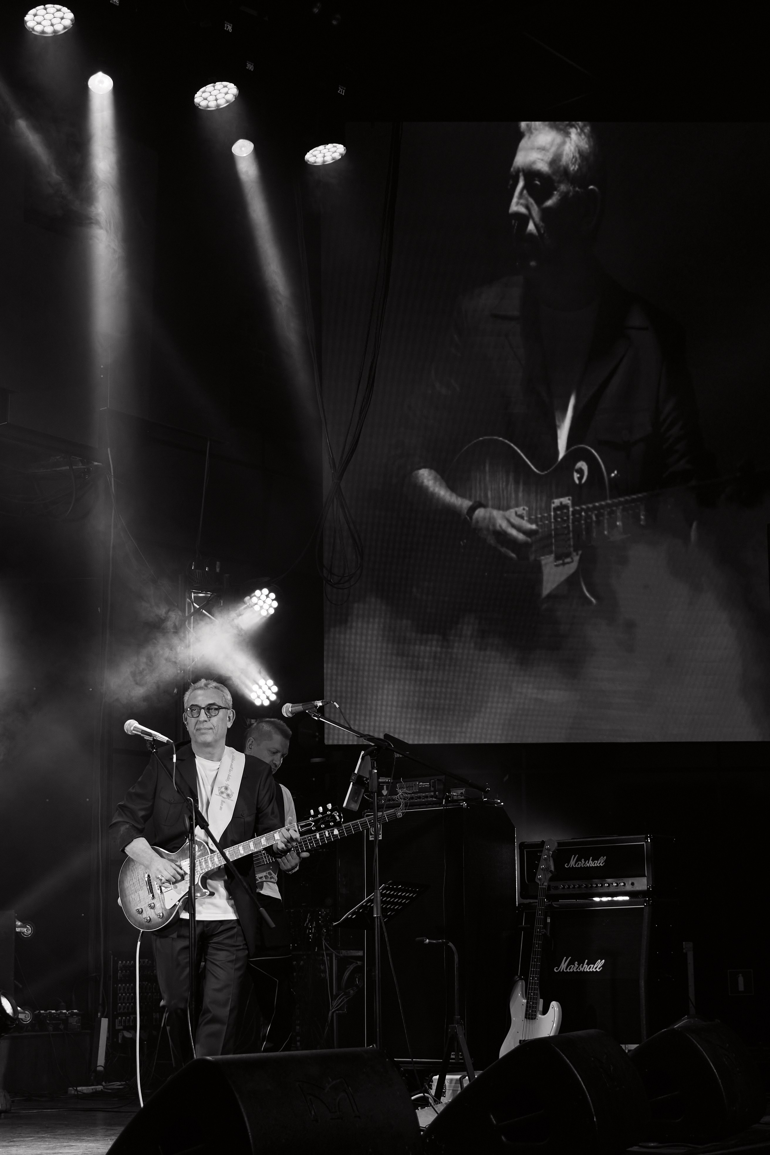 Клуб Jagger Павел Берёзный 29.11.23. Свадебный и семейный фотограф в Санкт-Петербурге Дмитрий Панин