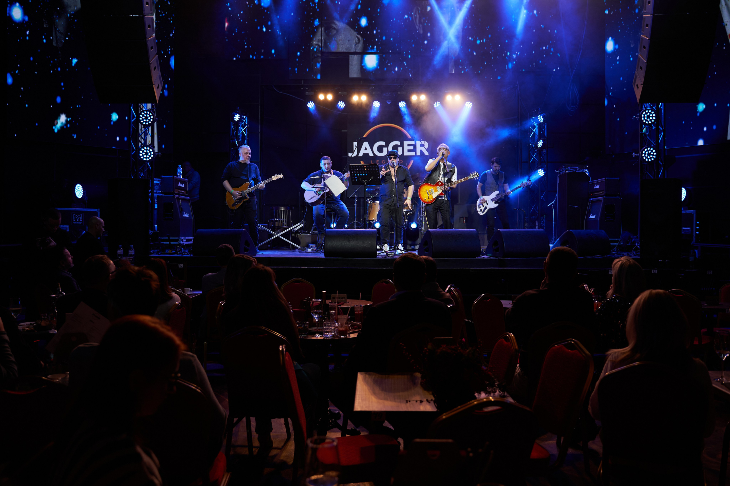 Клуб Jagger Павел Берёзный 29.11.23. Свадебный и семейный фотограф в Санкт-Петербурге Дмитрий Панин