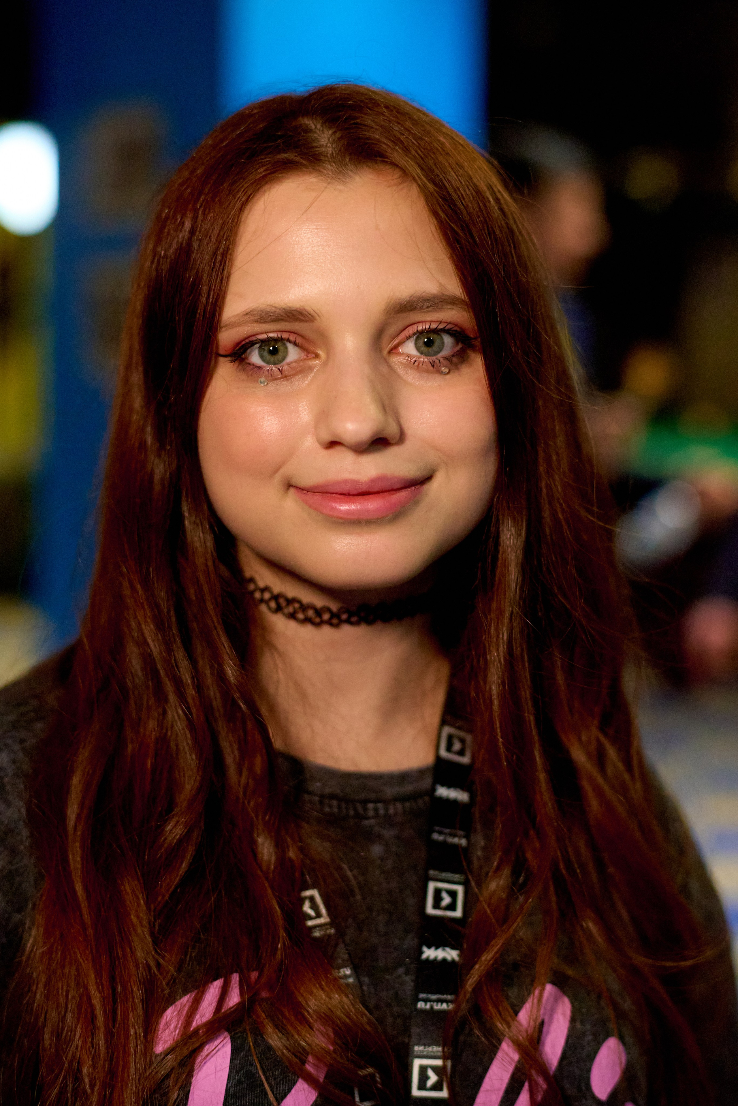 КиВиН-2025. #спецкорНвер