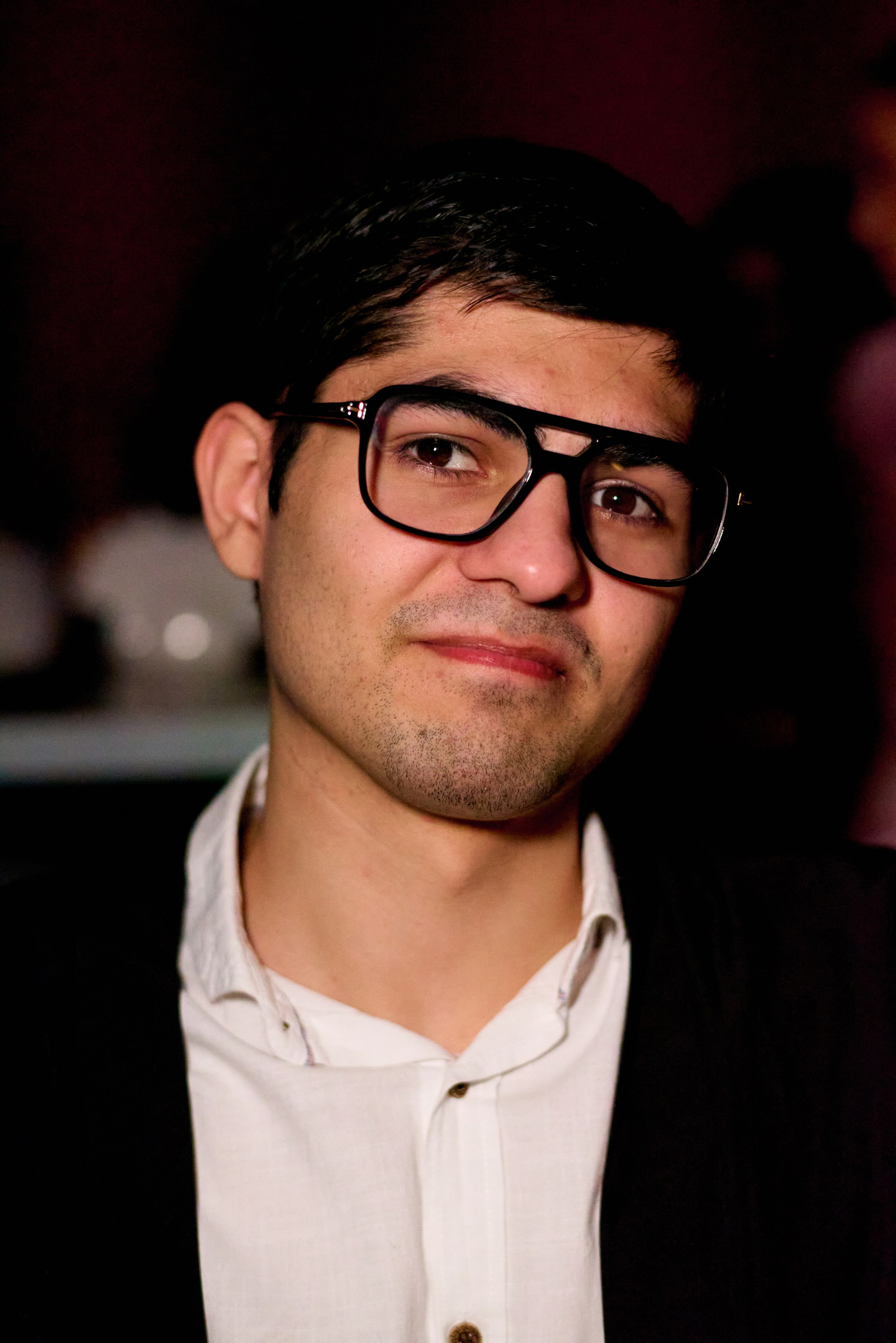 КиВиН-2025. #спецкорНвер