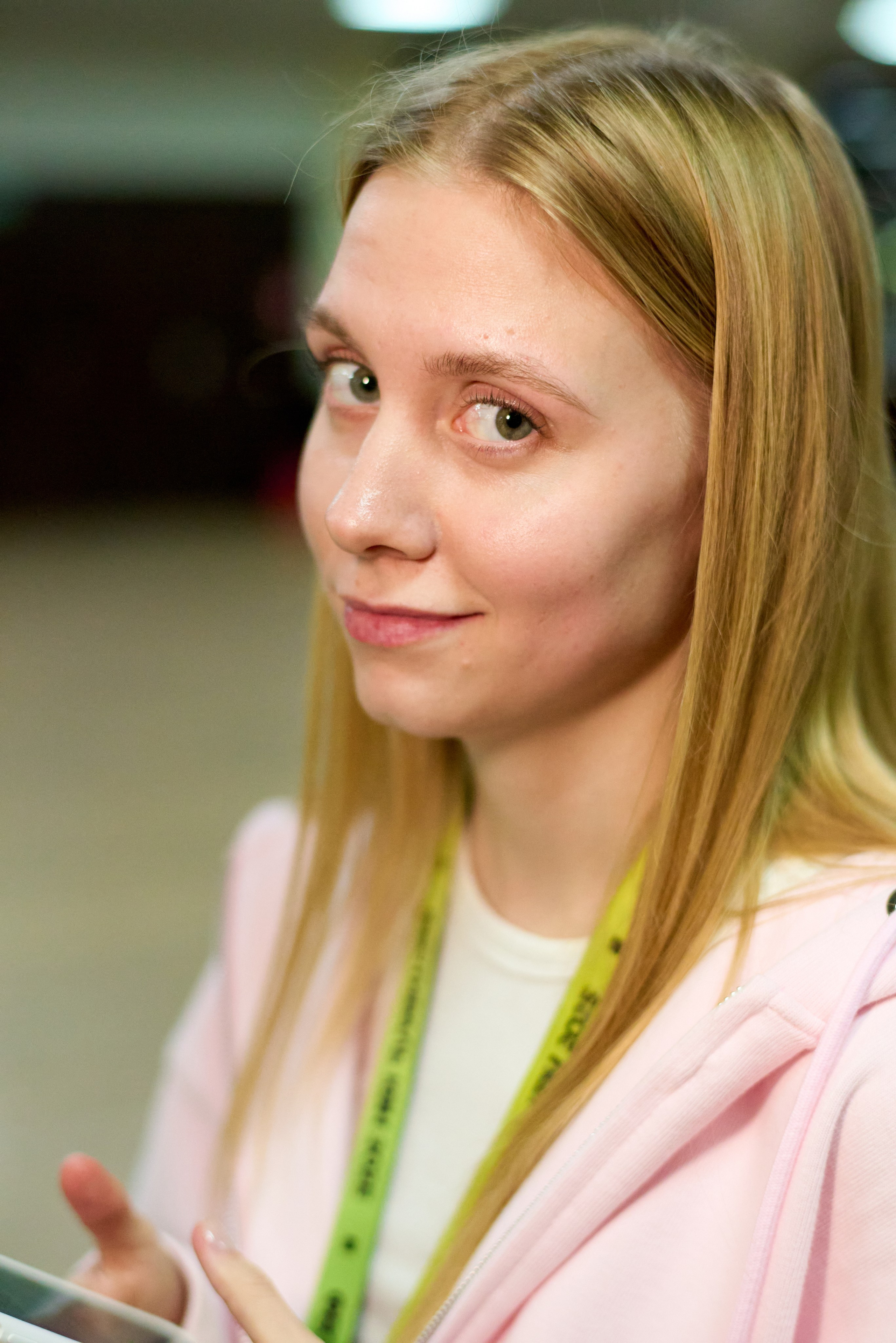 КиВиН-2025. #спецкорНвер