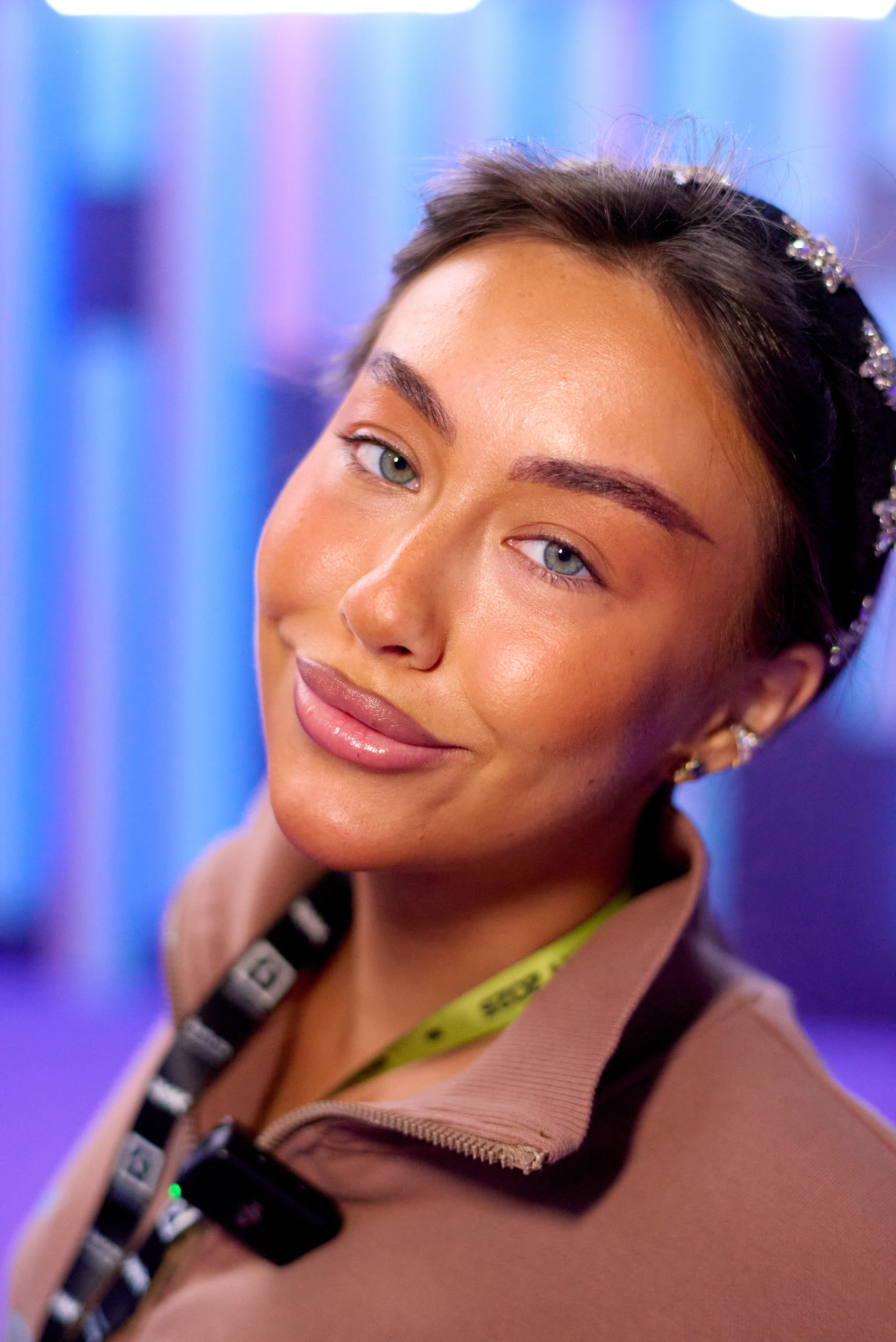 КиВиН-2025. #спецкорНвер