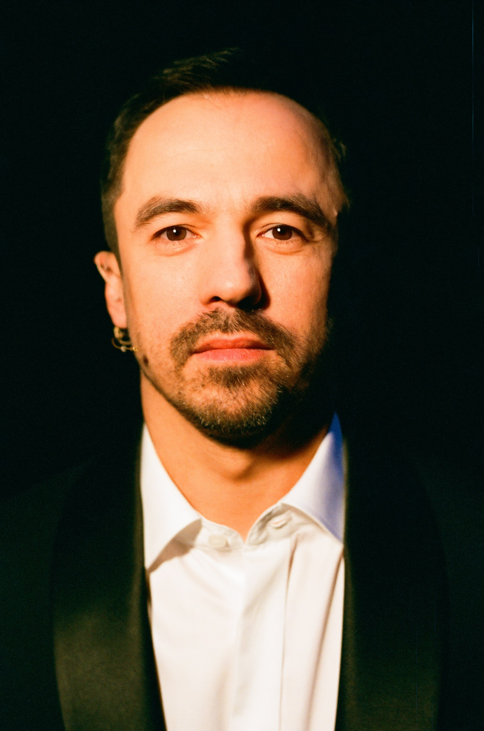 Лига Городов. Финал. Банкет. #спецкорНвер