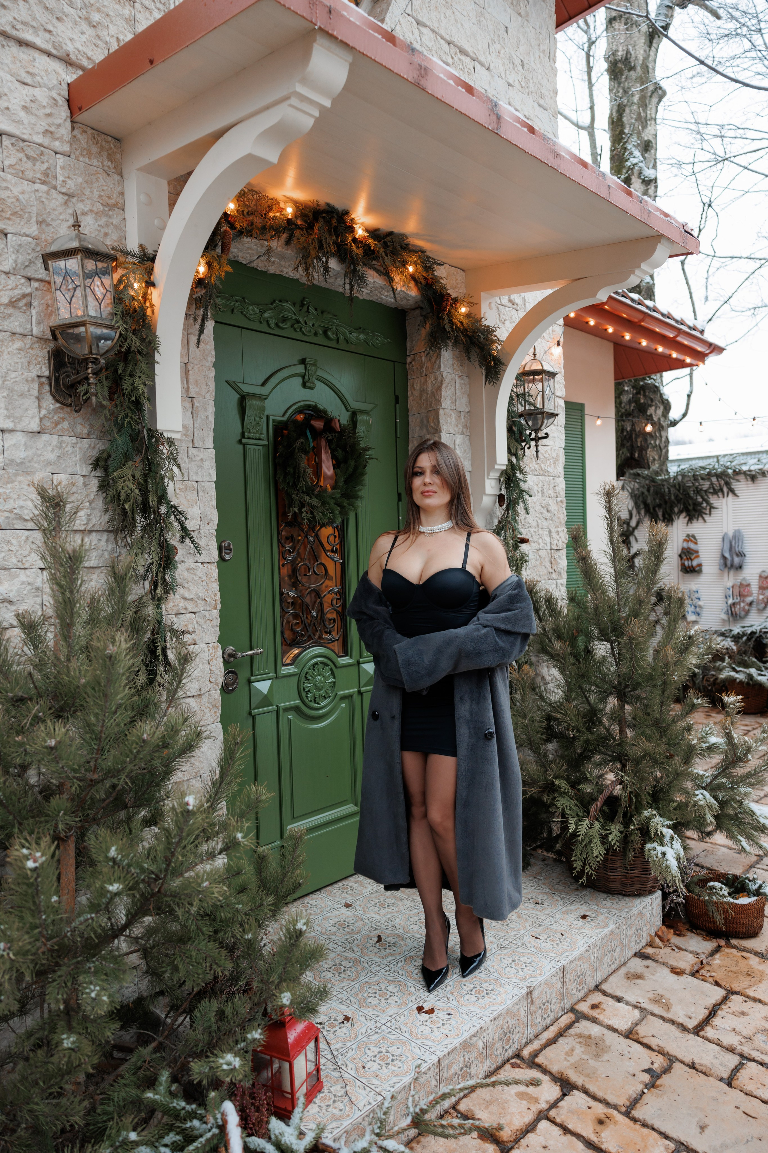 Светлана, Villa Rossa, Балашиха. Свадебный и репортажный фотограф (Москва, Королев и другие)