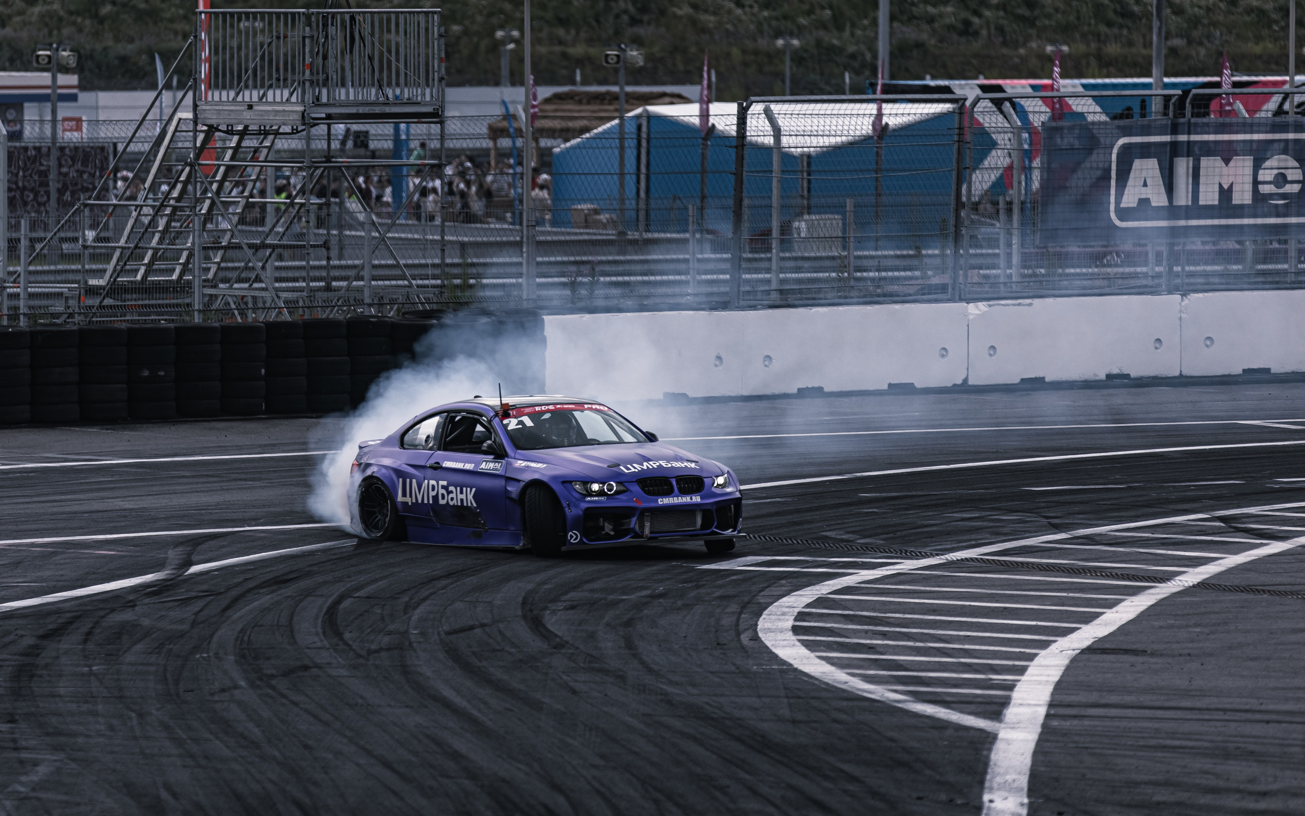 GARAGE FEST Игора Драйв 2025!. Многопрофильный фотограф в Санкт-Петербурге Светлана Вельгас