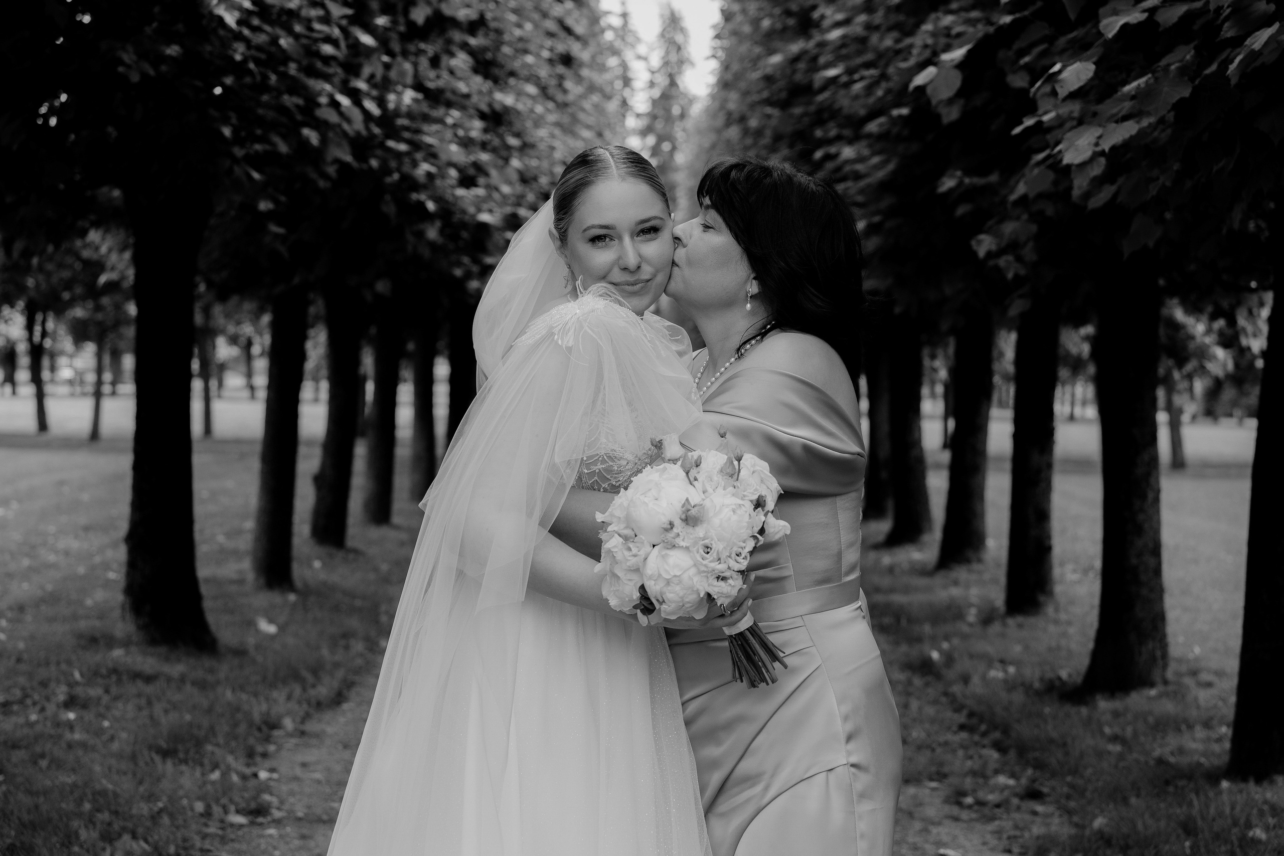 KIRILL_IRINA (spiridonovhouse). Фотограф Андрей Ширкалин Москва Московская обл, Коломна, Рязань