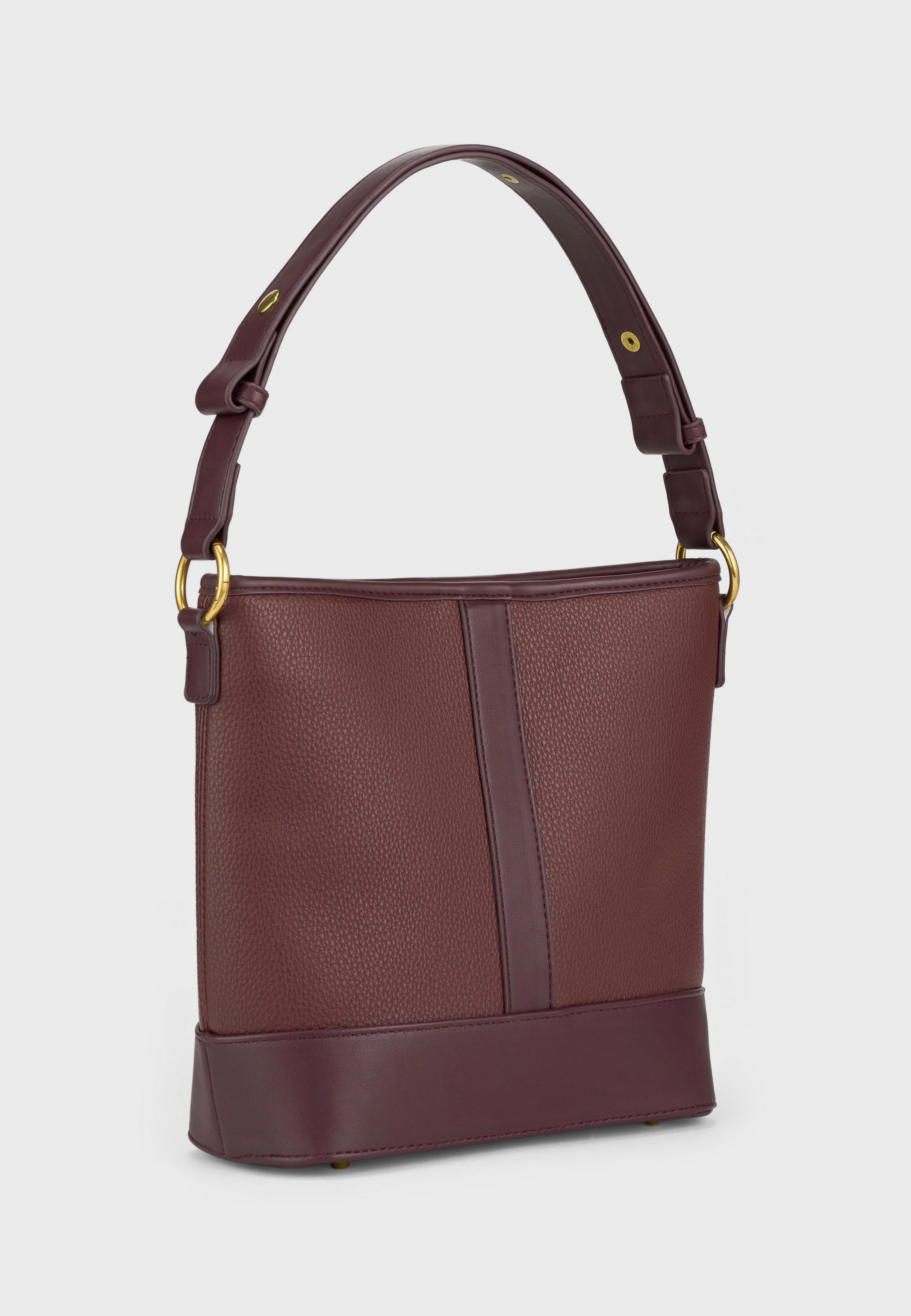 Предметная съемка для бренда MAAG