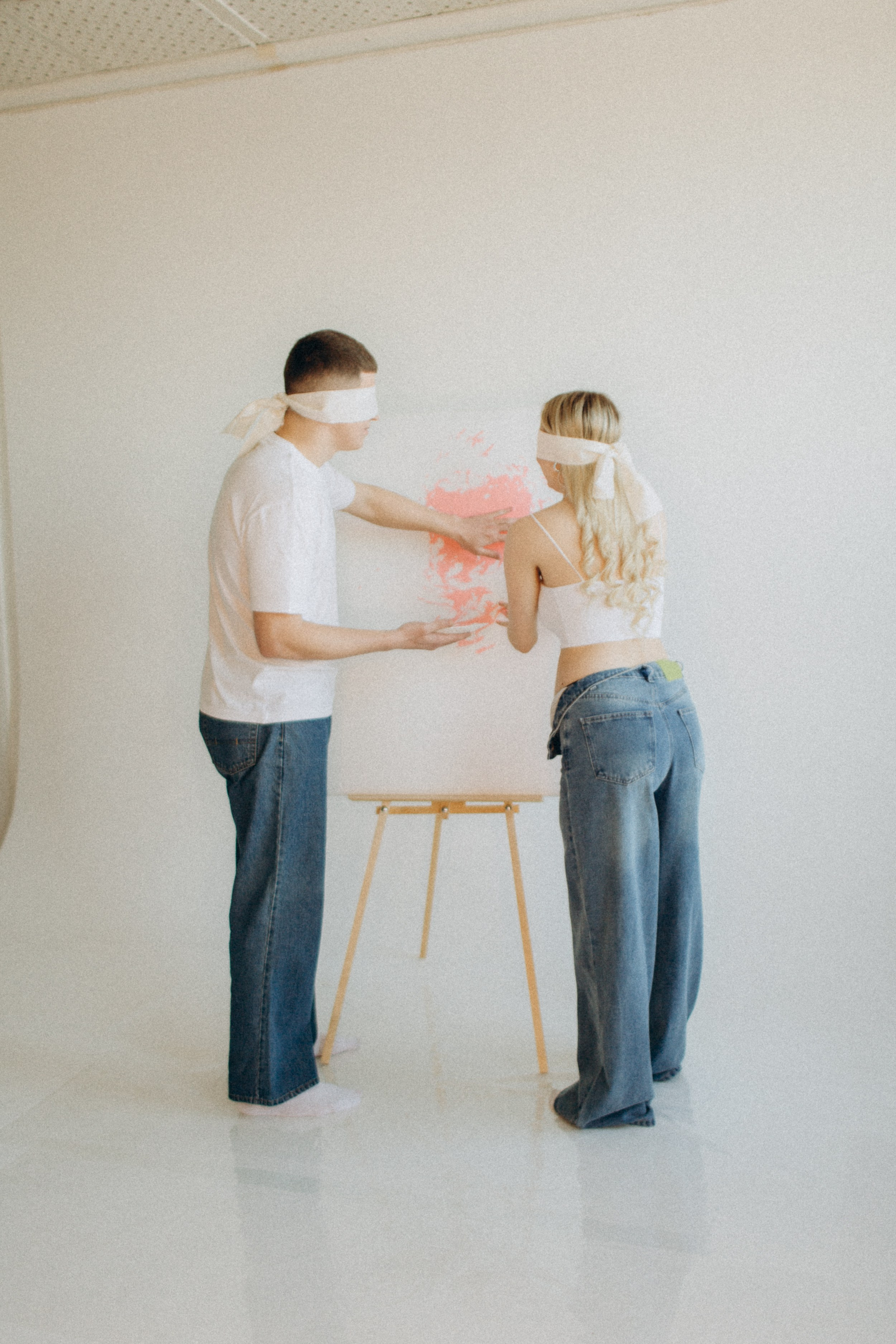 Картина будущего. Krylovaphoto