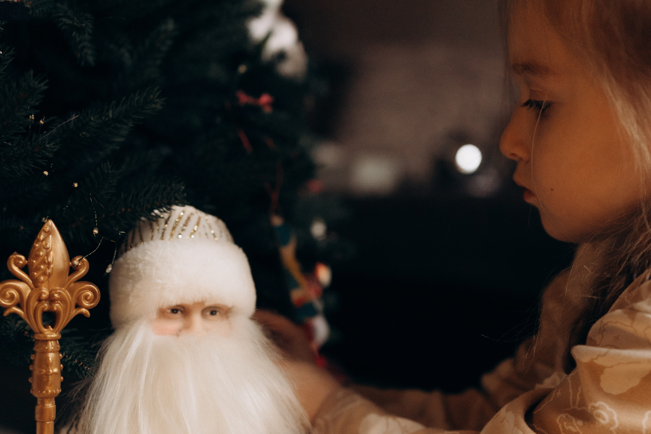 Семейные фотосессии (в студии, на улице или у вас дома). Фотограф Антонина Знак. Семейные фотосессии. Москва и МО