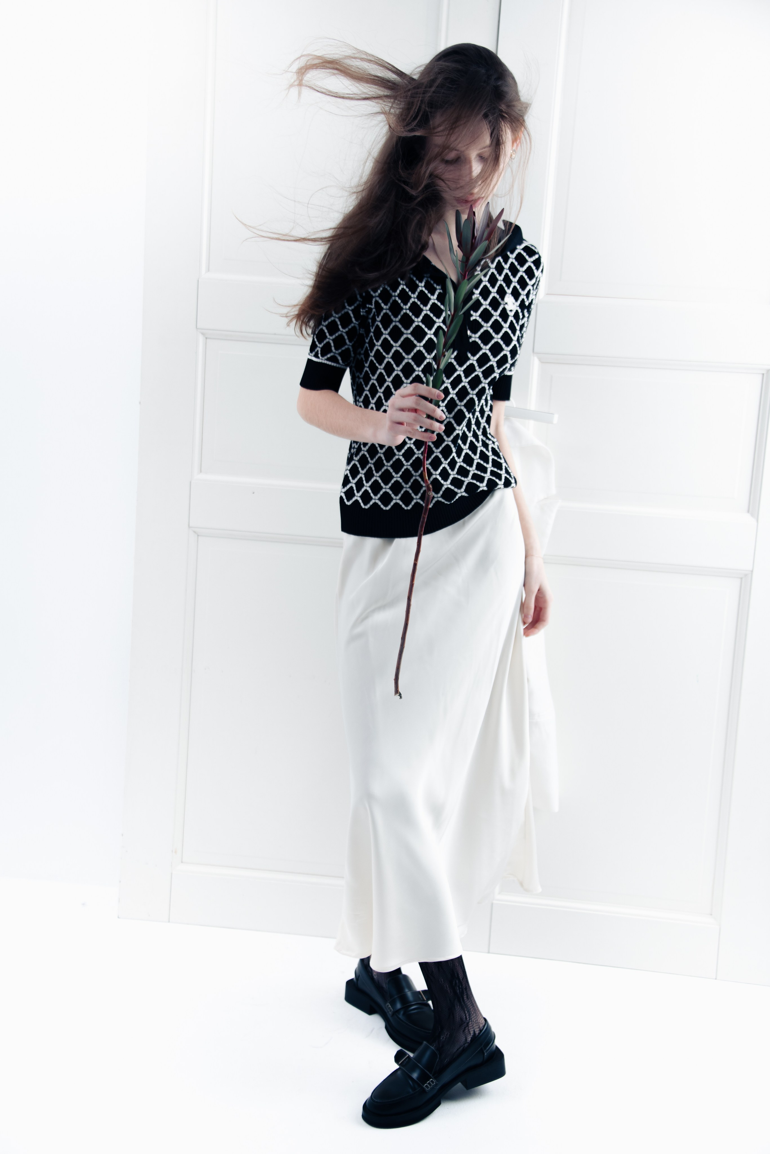 Для бренда. Фотограф Хабаровск