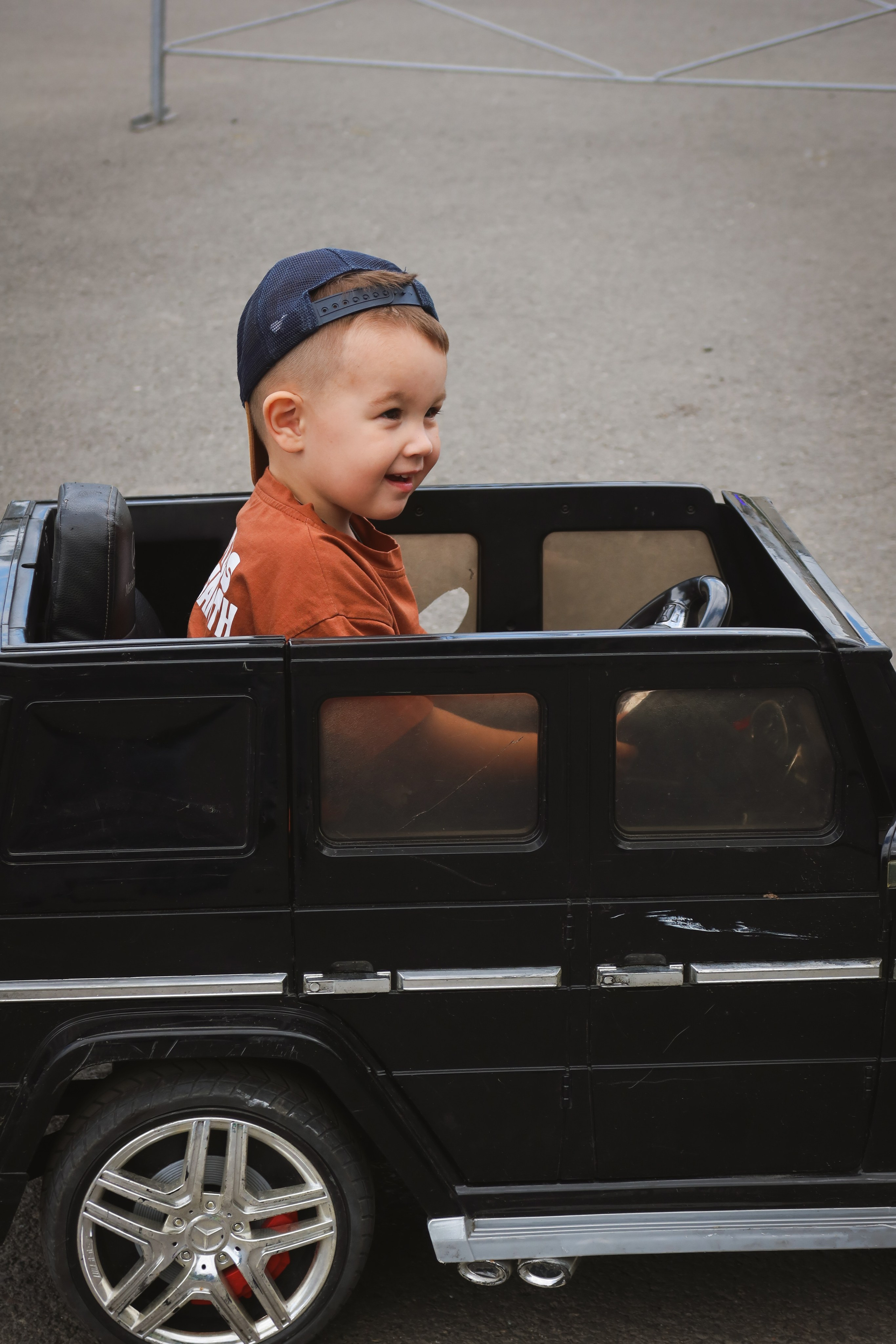 Lev. Фотограф в Екатеринбурге Виктория Ткаченко