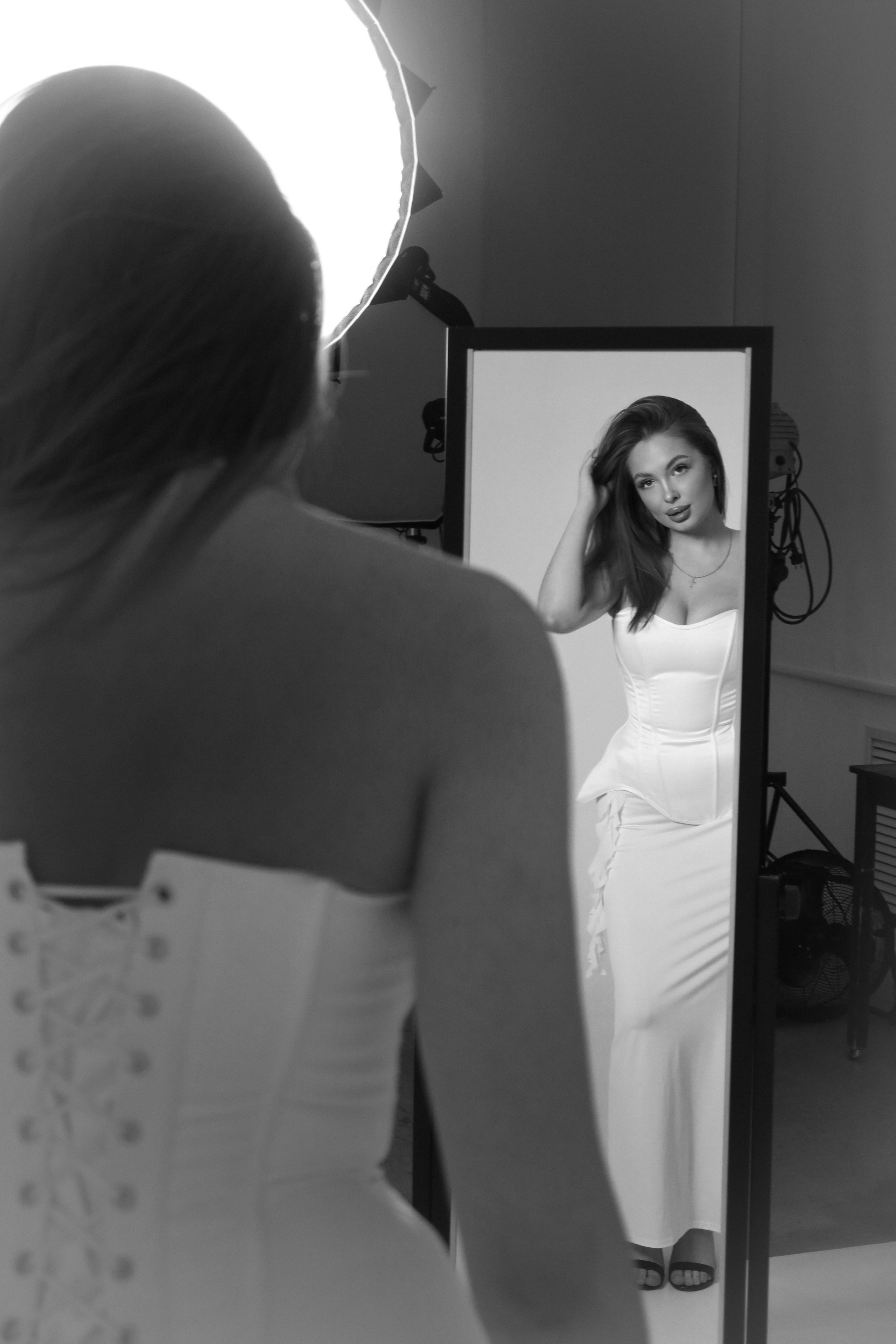 Dari’ya. Фотограф в Екатеринбурге Виктория Ткаченко