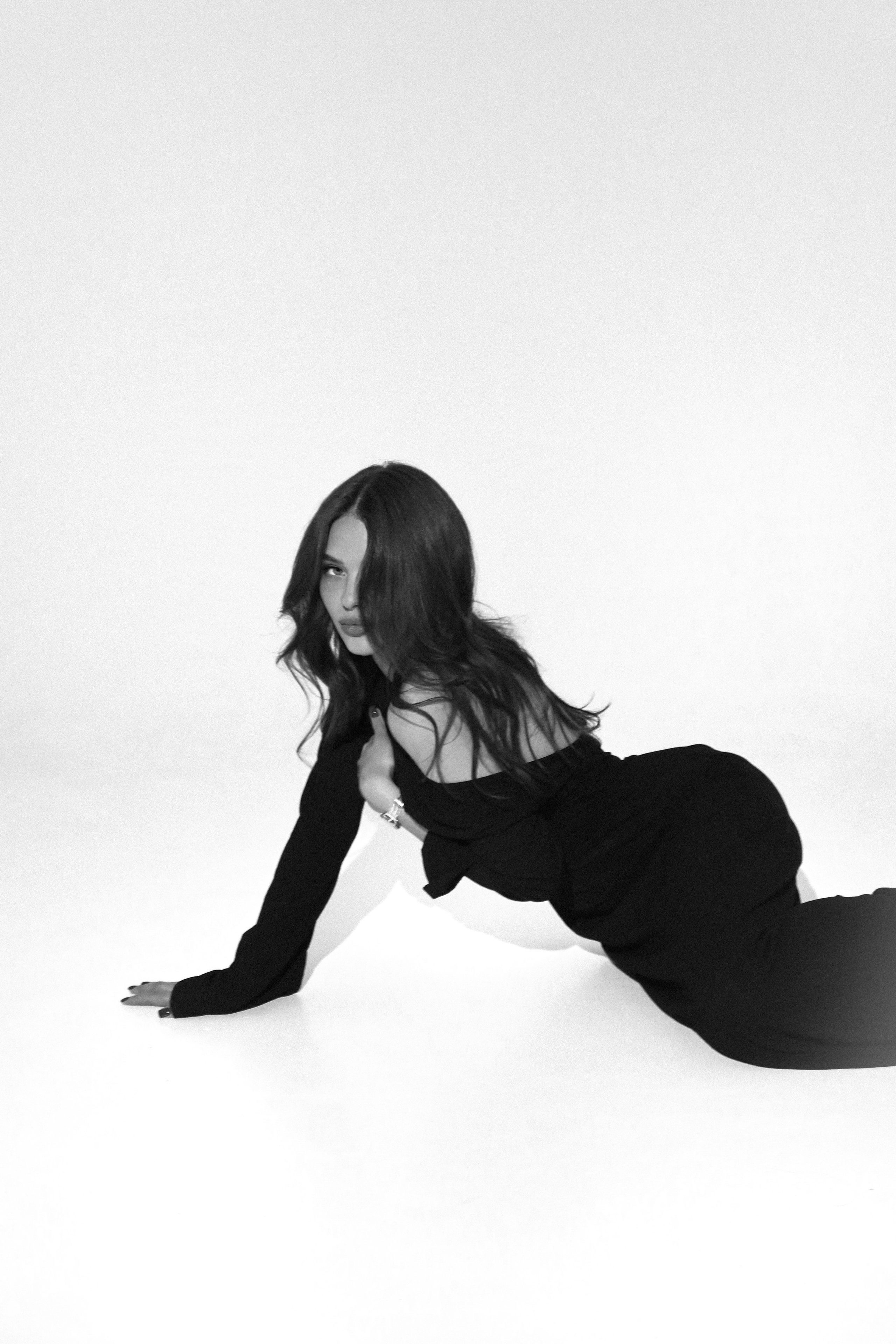 Valeri'a. Фотограф в Екатеринбурге Виктория Ткаченко