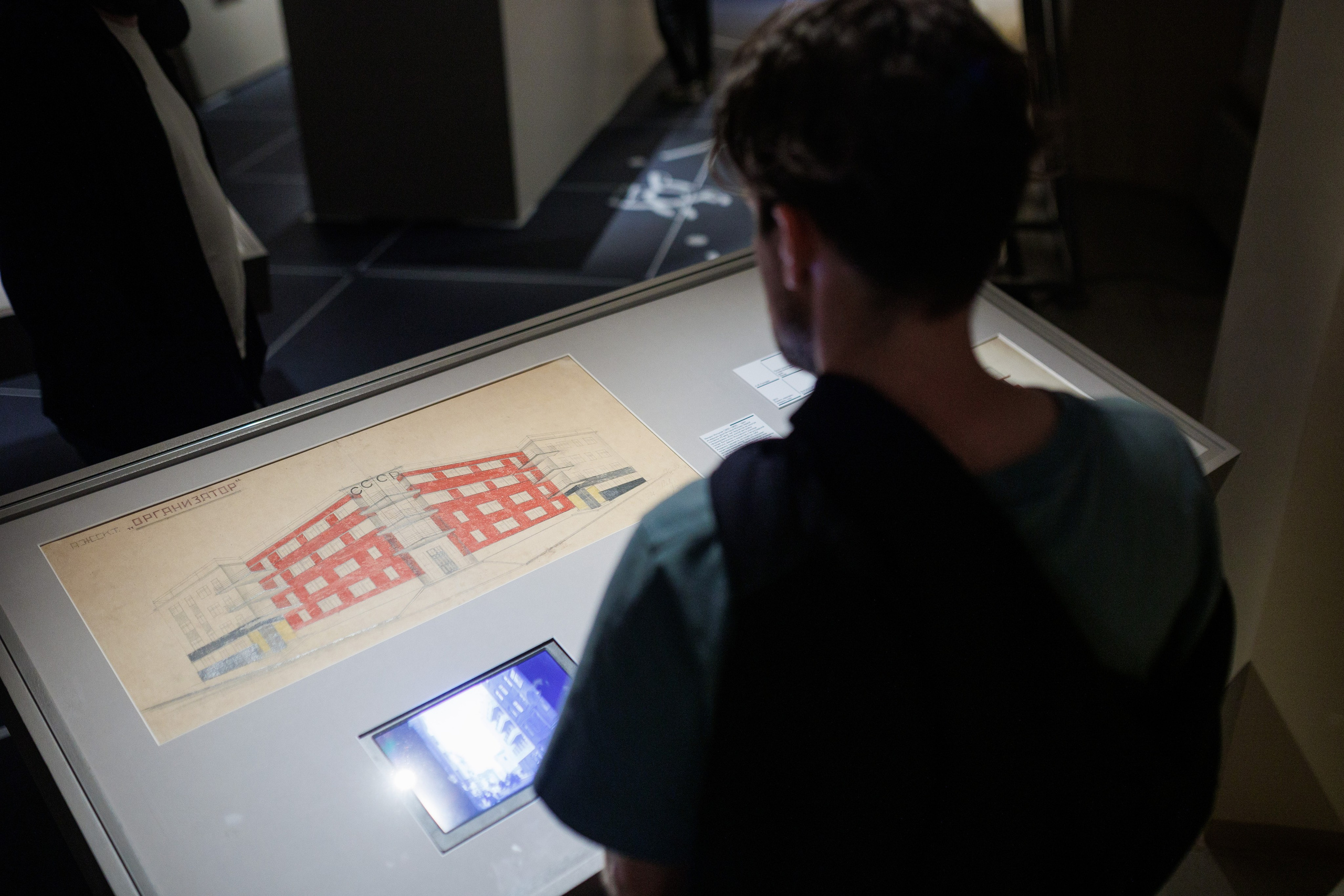 Счастливая жизнь в квадрате. Фотограф городских и семейных событий Артем Карпухин