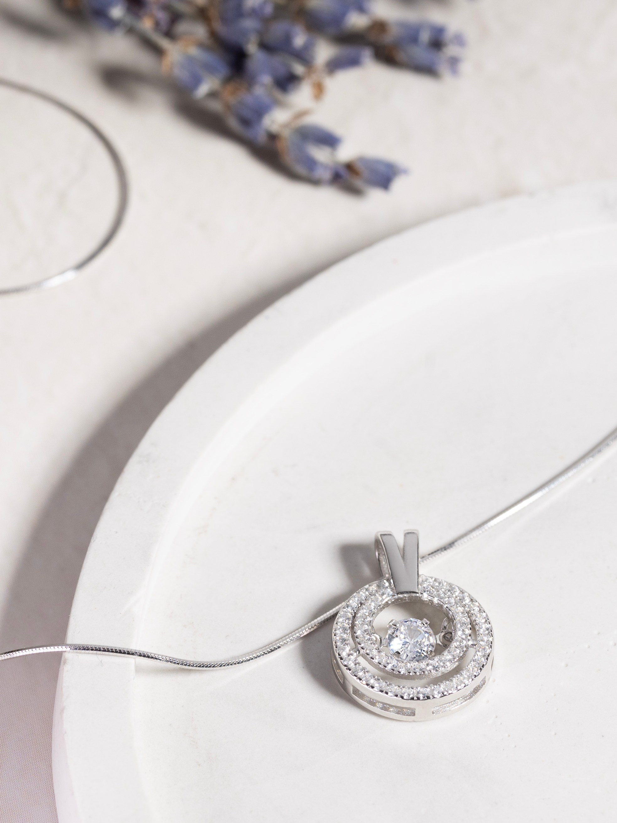 Coobachy jewelry. IDeAI studio
