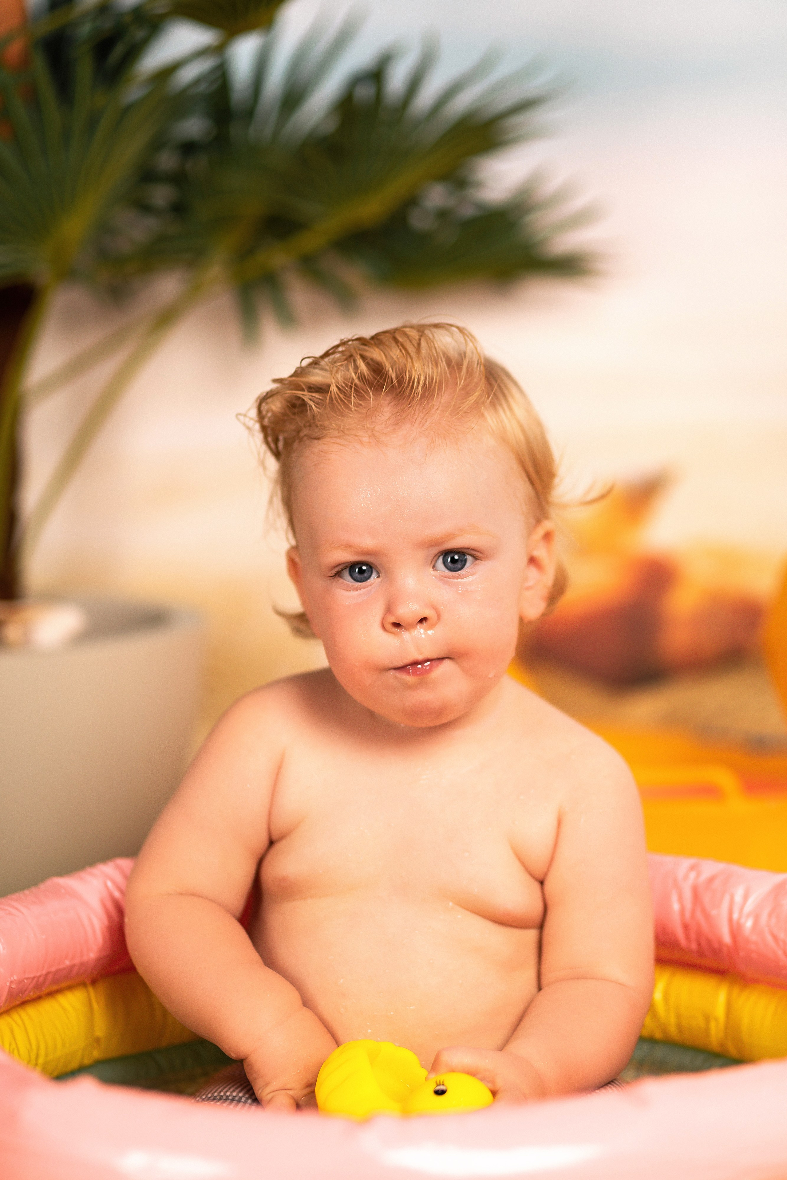 Мой первый, второй годик!. ФОТОГРАФ НА ГОДИК, БЕРЕМЕННОСТИ, НОВОРОЖДЕННЫХ, КРЕЩЕНИЯ МОСКВА