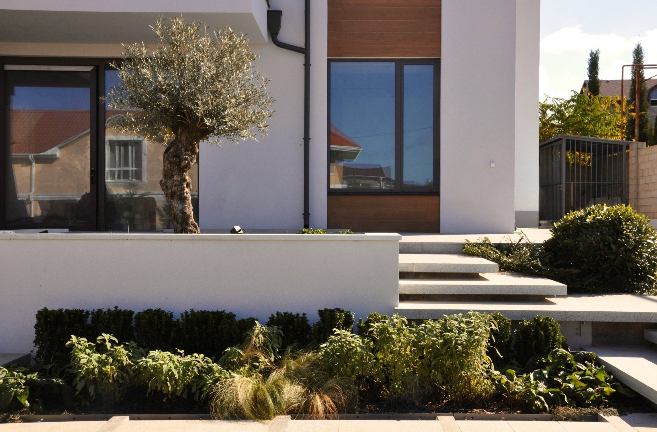 Контент для бизнеса • Крым и Севастополь. Предзапись на ИНТЕНСИВ ПО SMM-МАРКЕТИНГУ С ПРАКТИКОЙ | Lady Agent