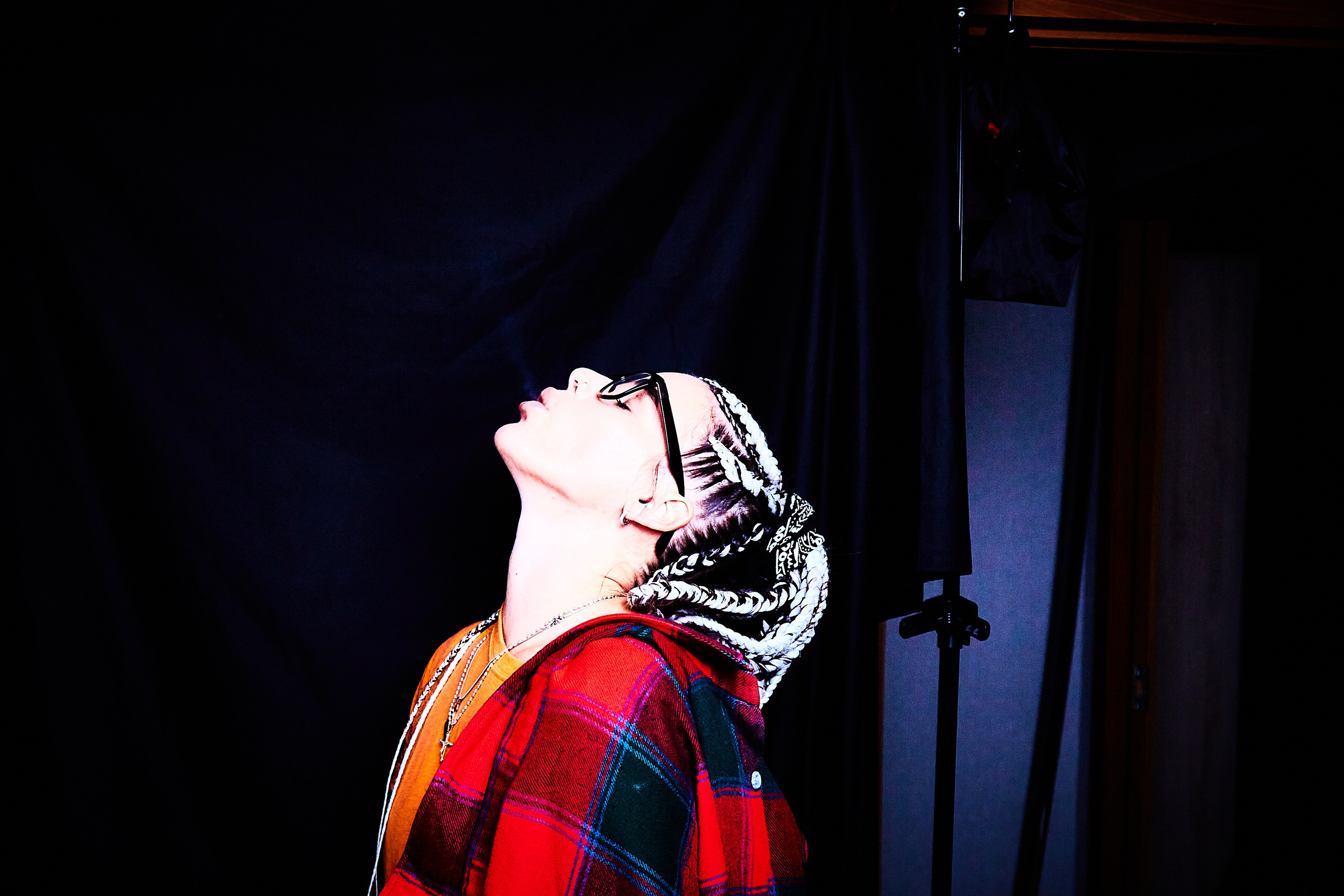 Крис. Рилс, тв, фуд фото, стилистика, видео и продакшн. Организация съёмок для ресторанов и брендов. Вкусно, эстетично, профессионально