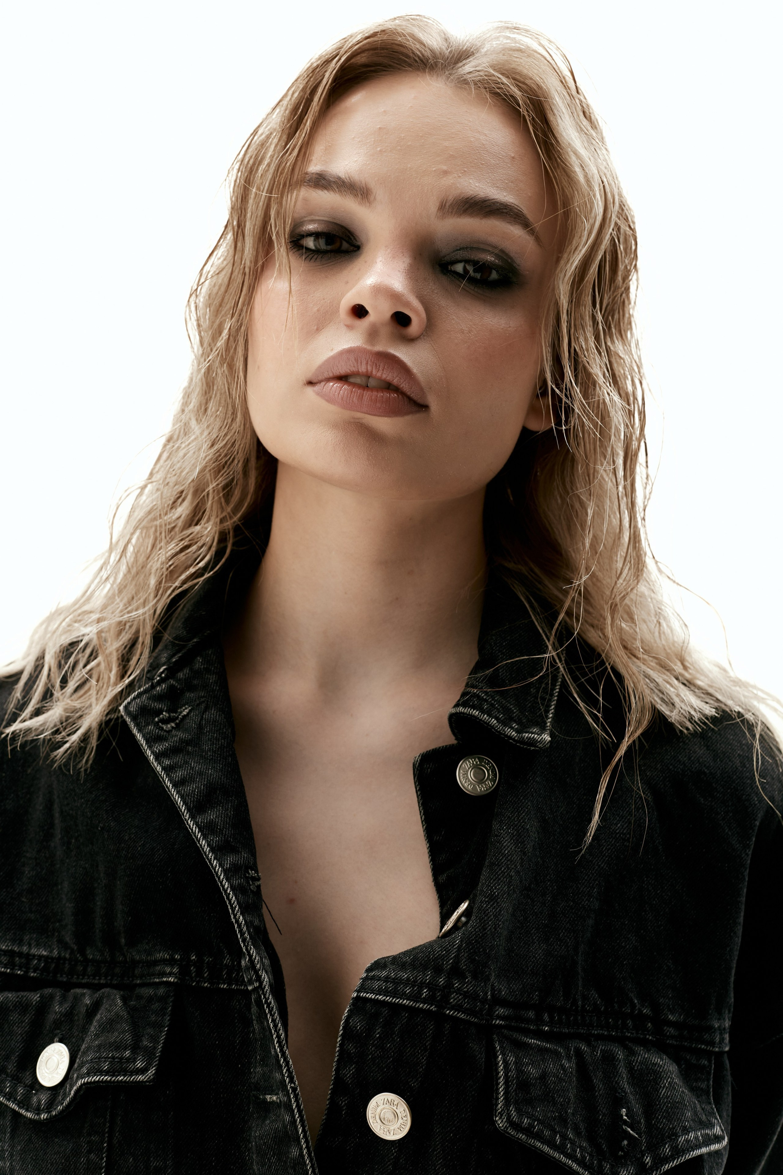 Курс по ретуши IWANNABE.skin. Школа фотографии IWANNABE.PH | Москва