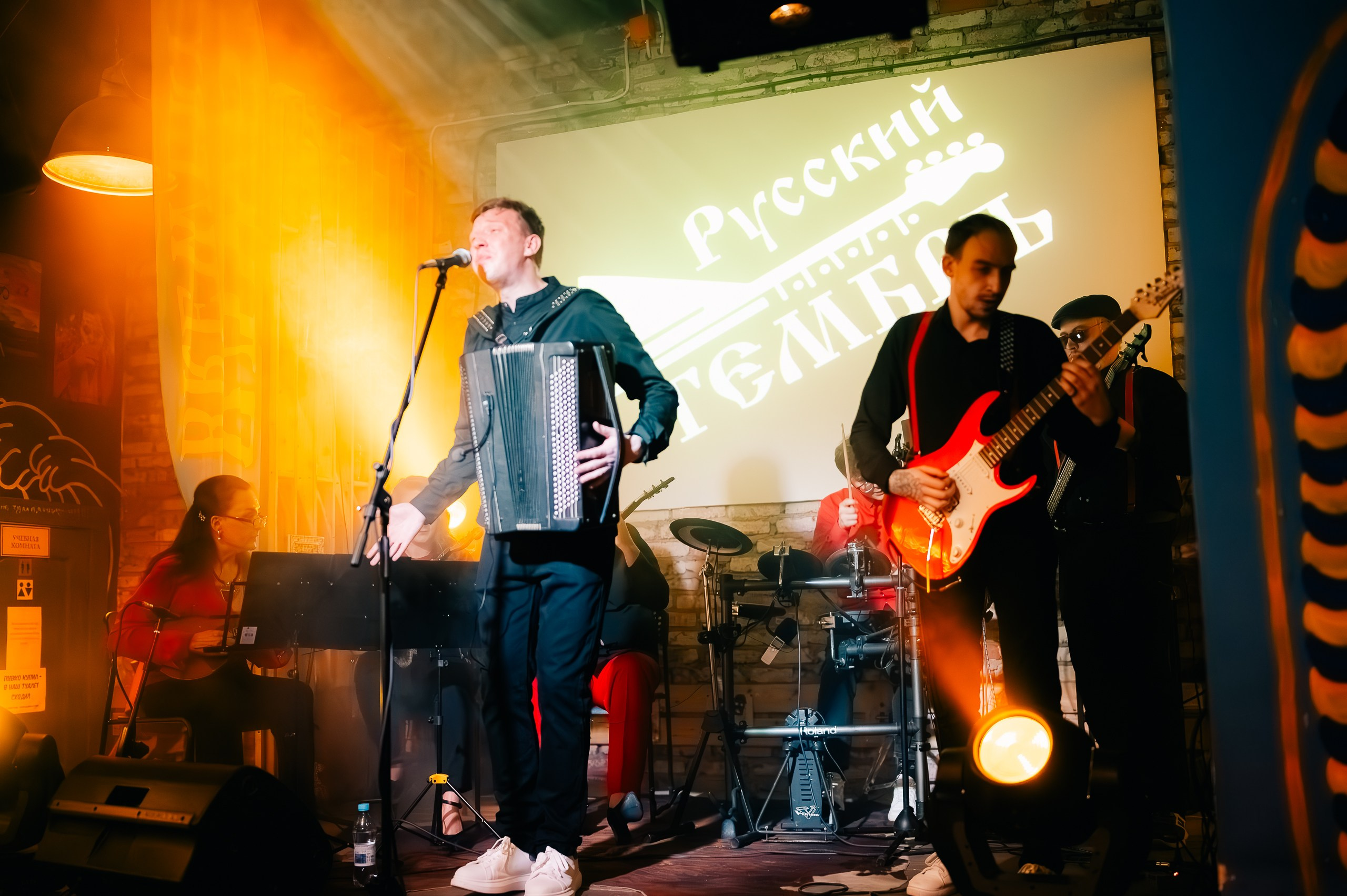 Jaws. Фотограф в Кемерово Владислав Шульц