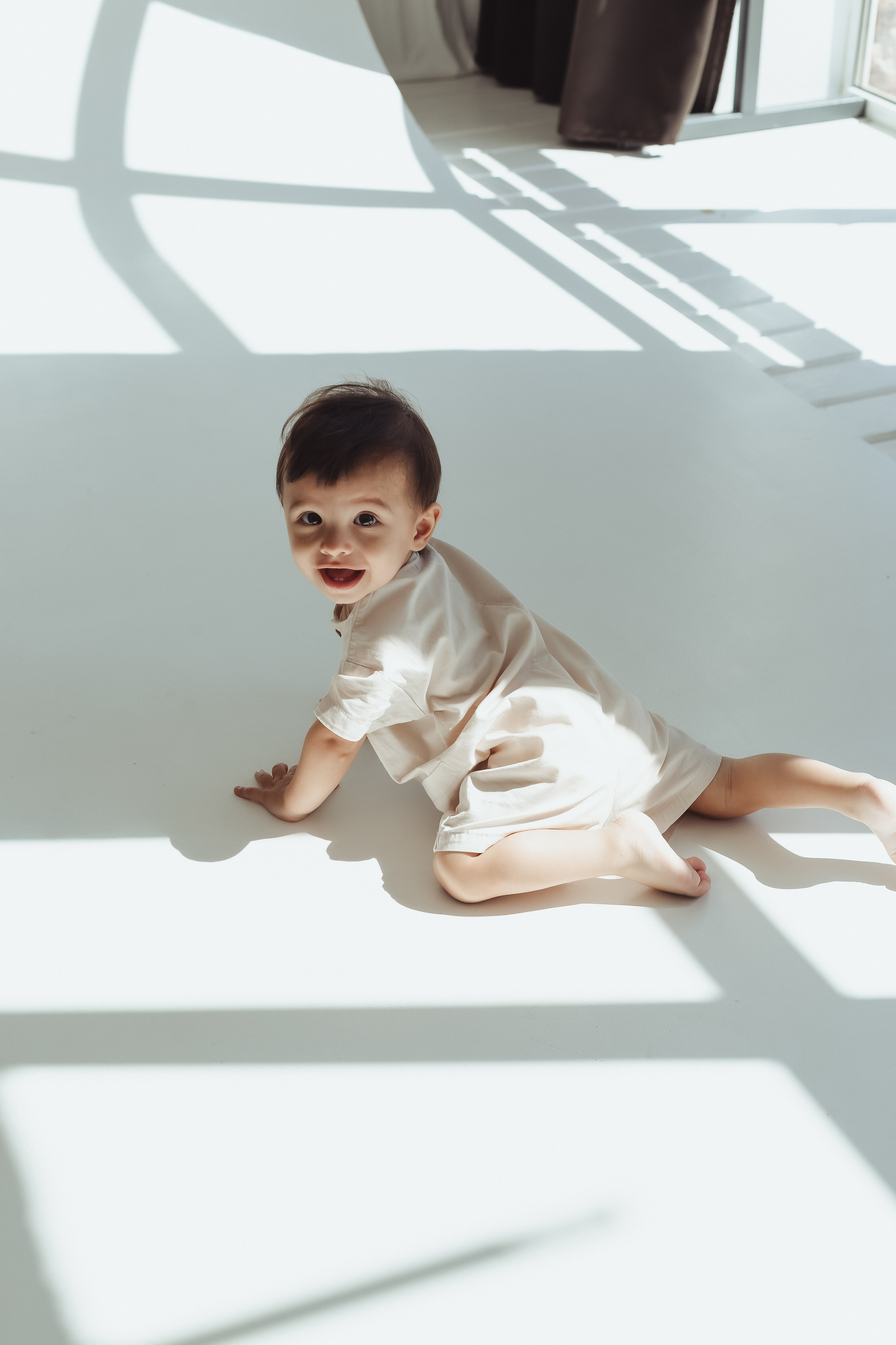 10. Семейный, детский, женский, свадебный фотограф в Ростове-на-Дону Васильчикова Юлия