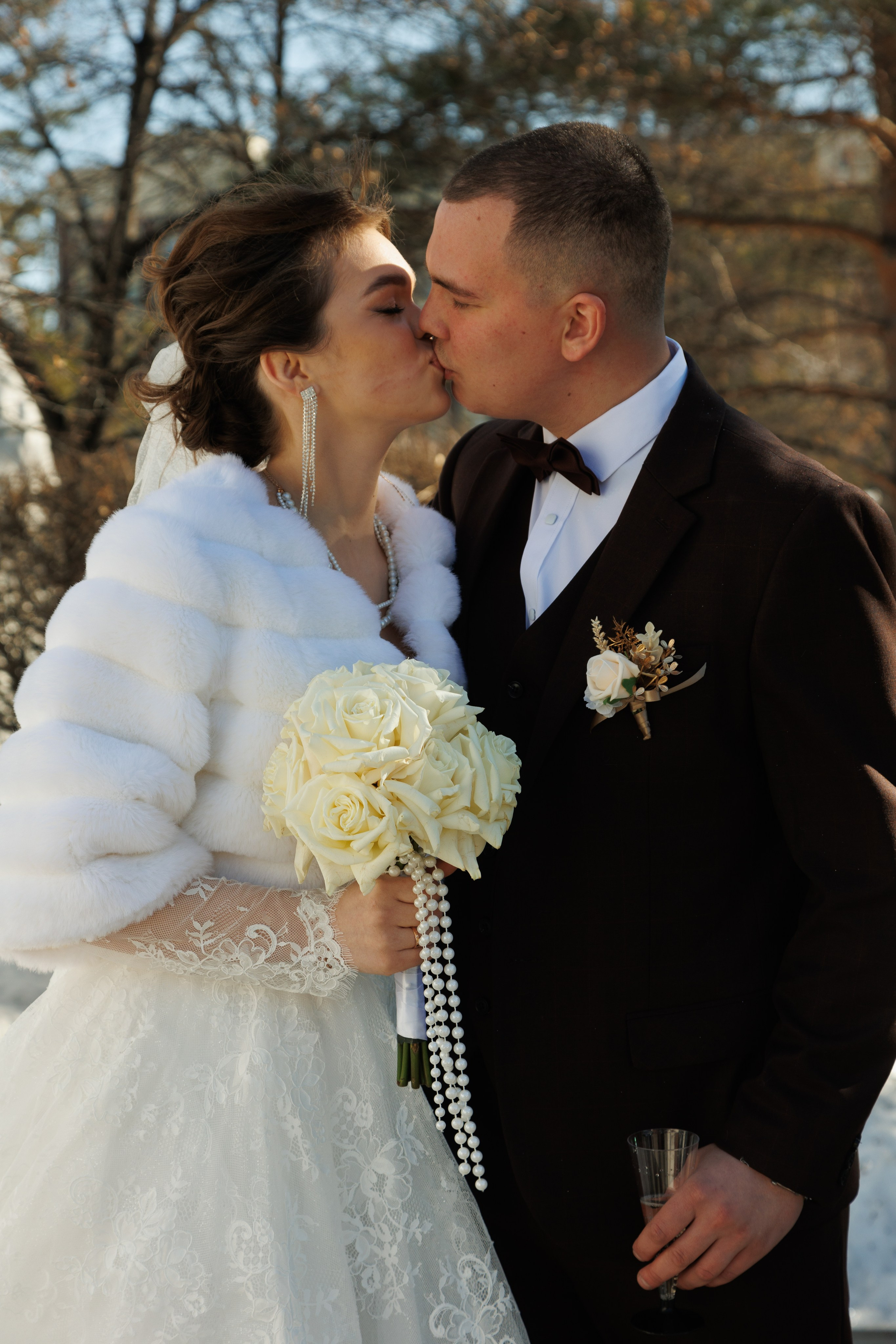 ФОТОГРАФ АЛЕКСАНДРА ПЕРМЯКОВА