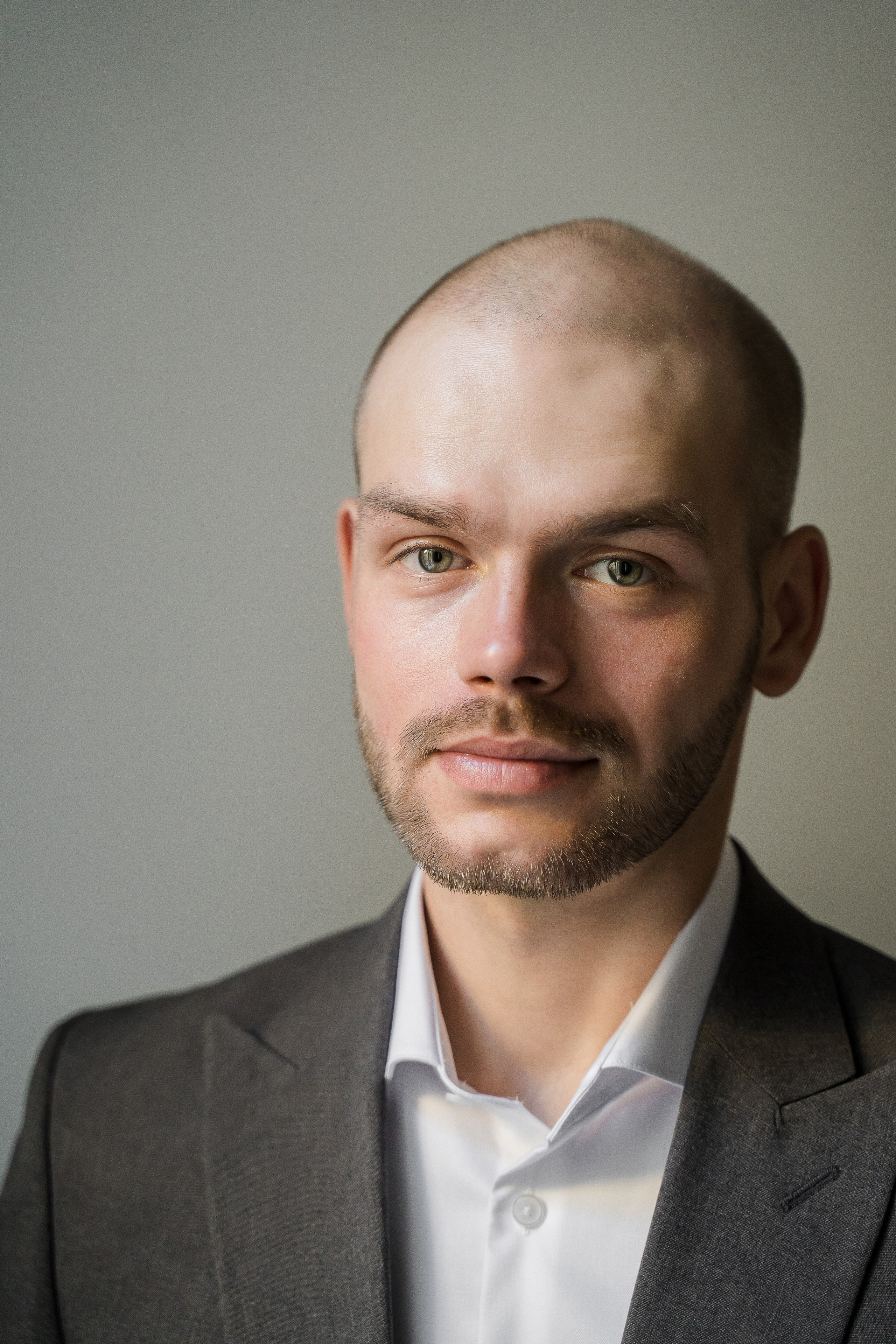 Виктор и Ирина. Свадебный и семейный фотограф в Пушкине и Санкт-Петербурге Мария Филиппова