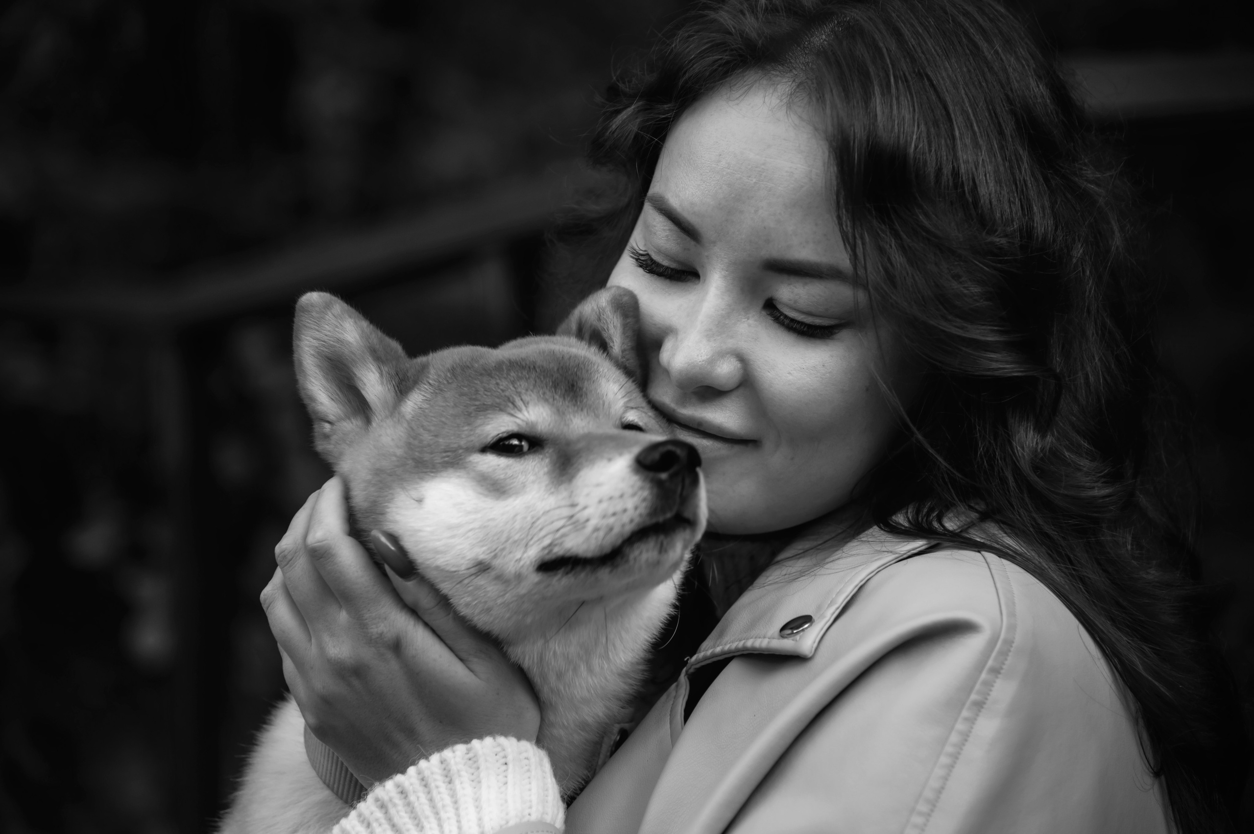 Архивные фото. Фотограф в Санкт-Петербурге Ковалева Елизавета
