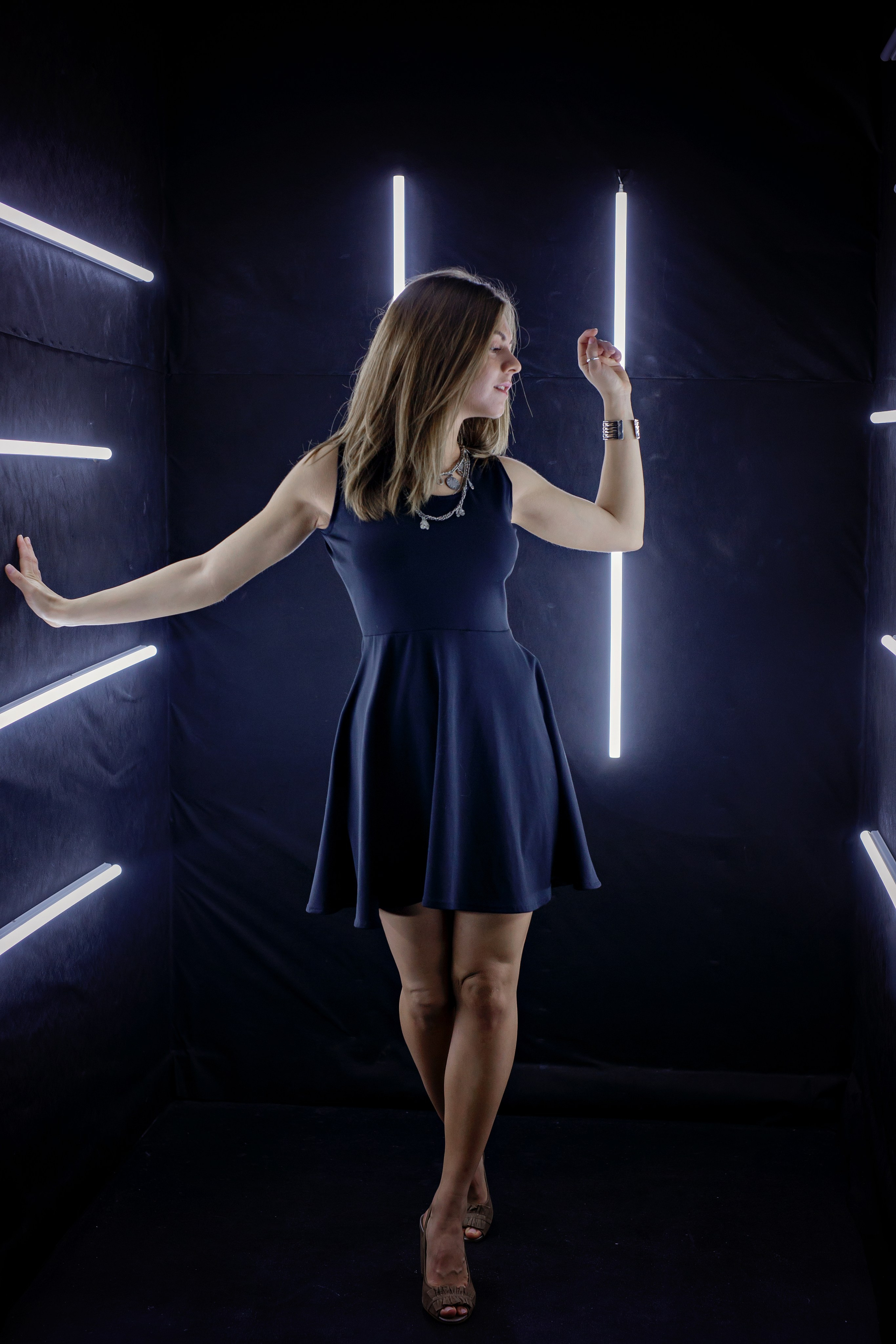 Портрет. Семейный фотограф в Екатеринбурге