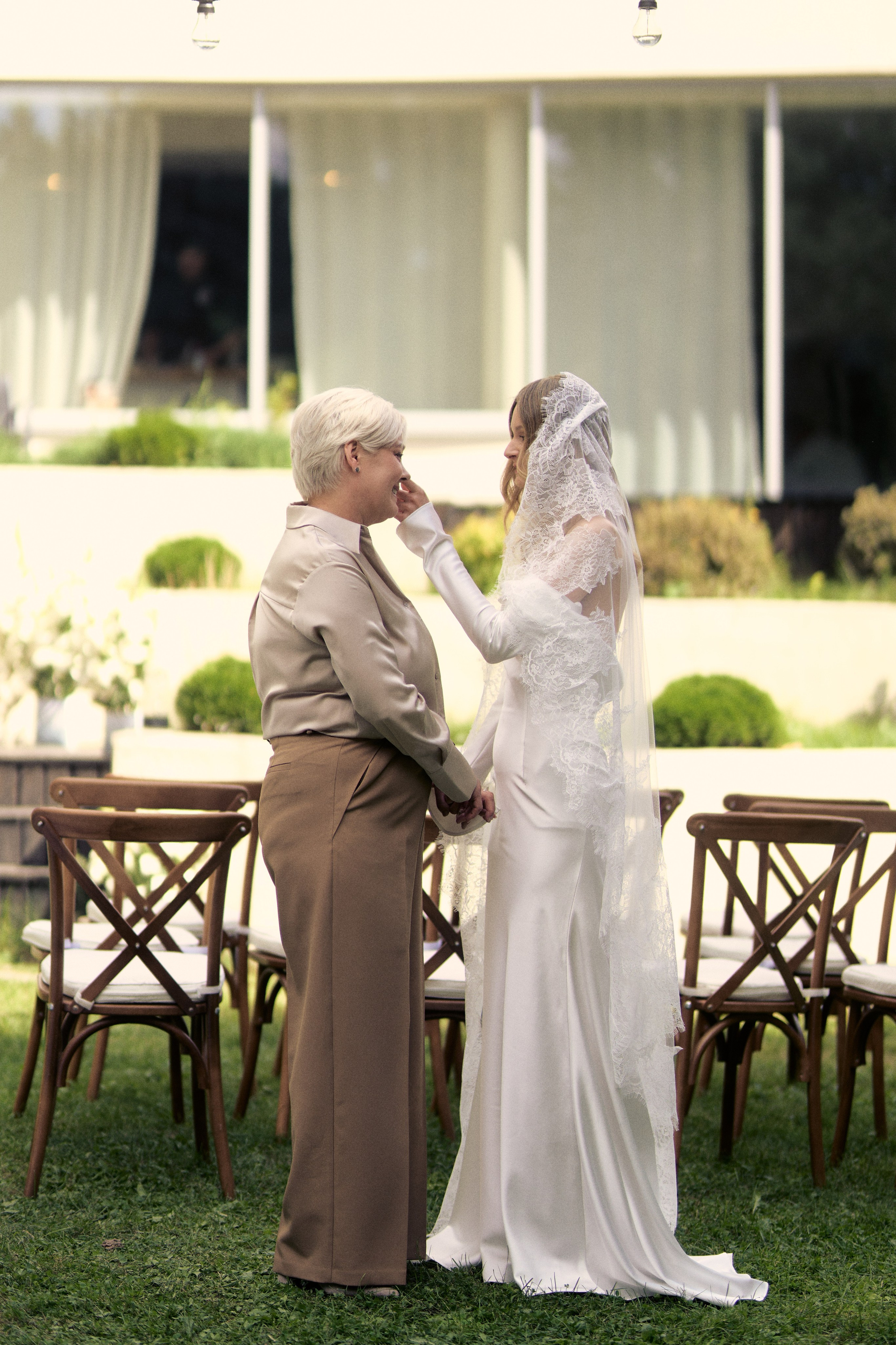Е^2. Фотограф Москва и Екатеринбург. Максимова Соня