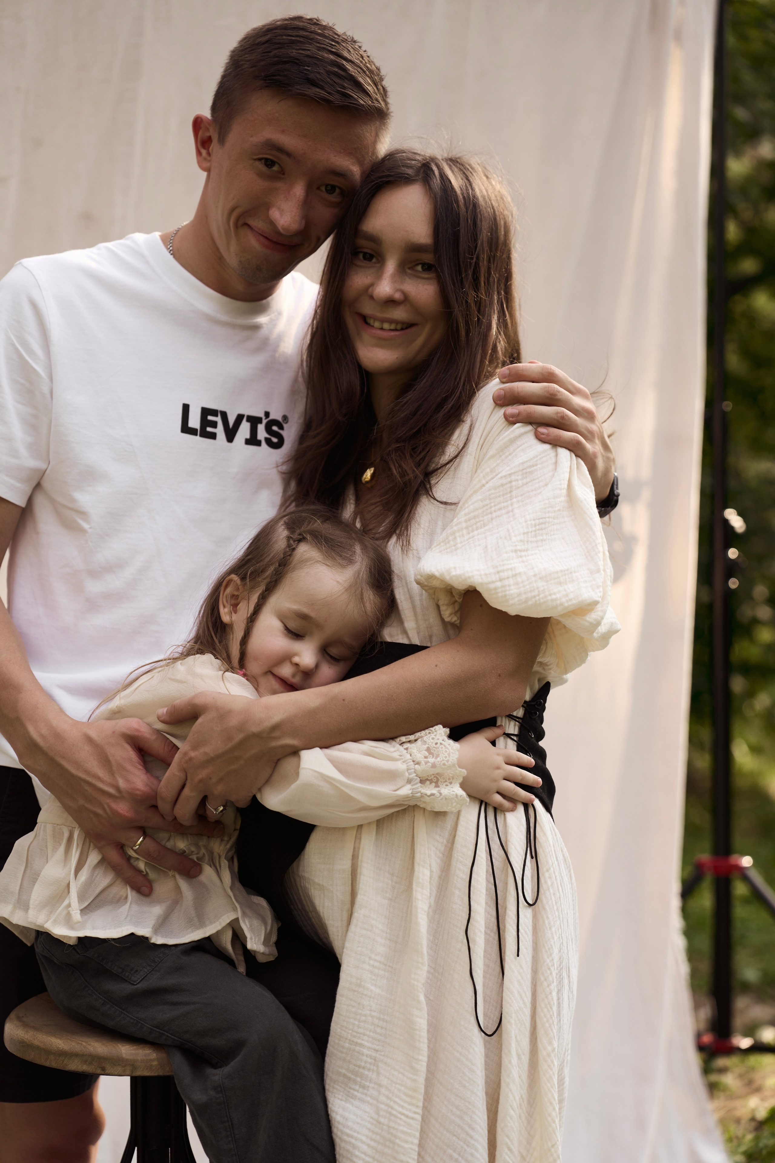 1+1=5. Фотограф Москва и Екатеринбург. Максимова Соня