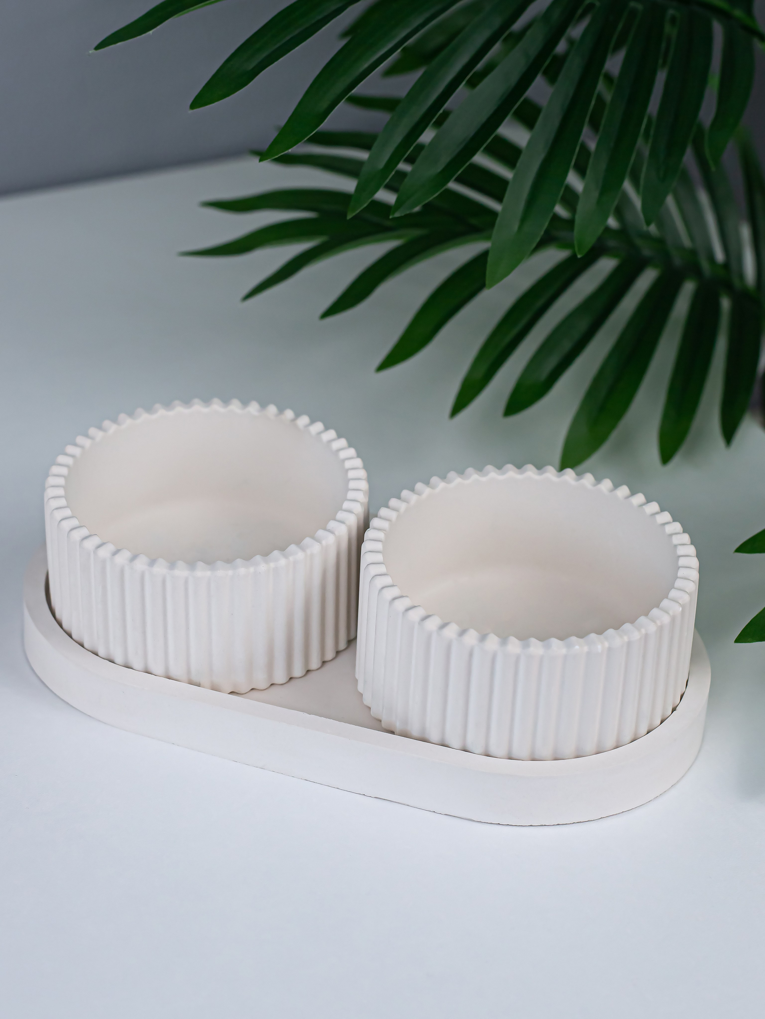 Подсвечники. Предметный фотограф, маркетплейсы г. Оренбург Станкевич Тамара