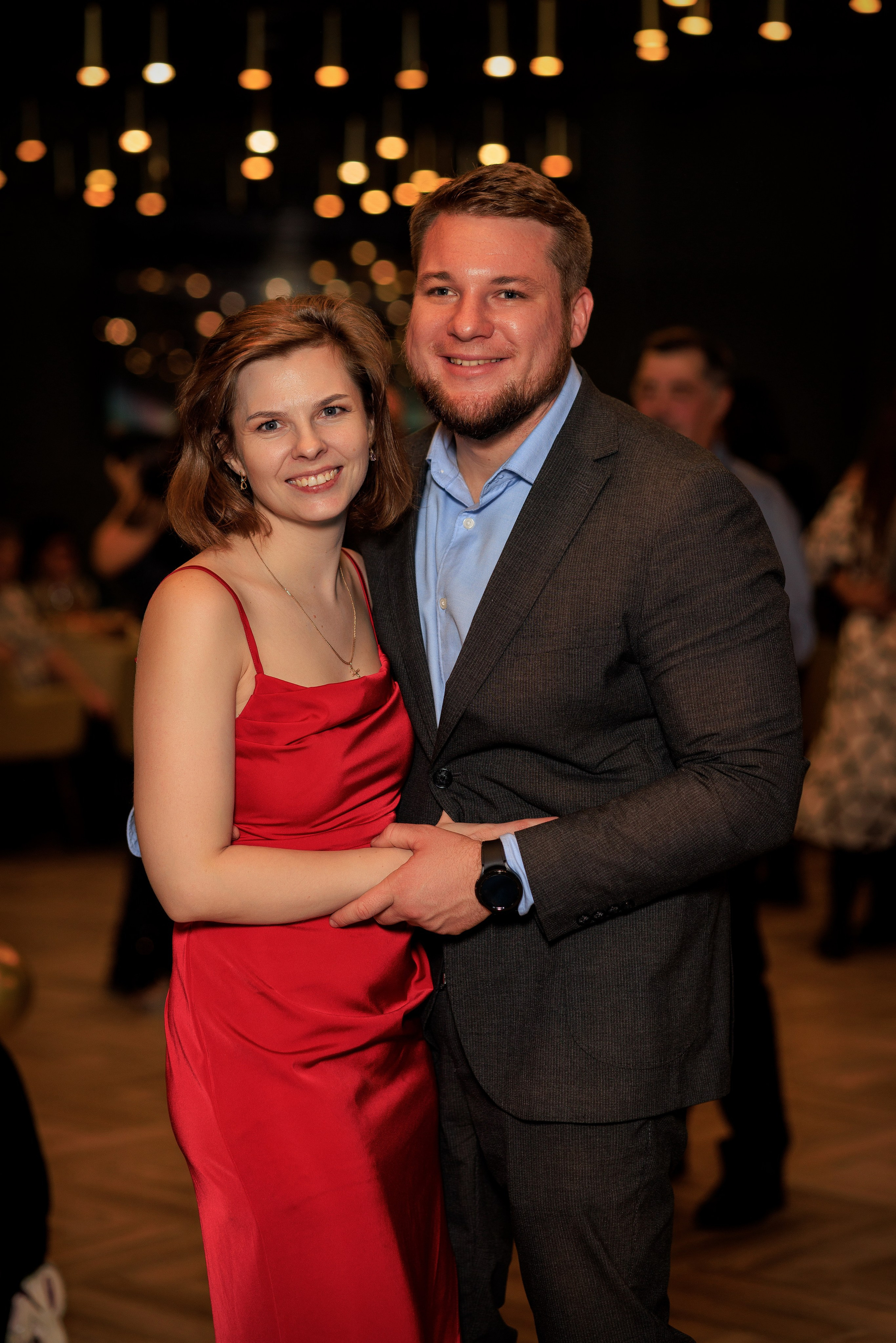 Семейный и индивидуальный фотограф в Алматы — Индивидуальные и репортажные съёмки от Алекса. Профессиональный фотограф в Алматы