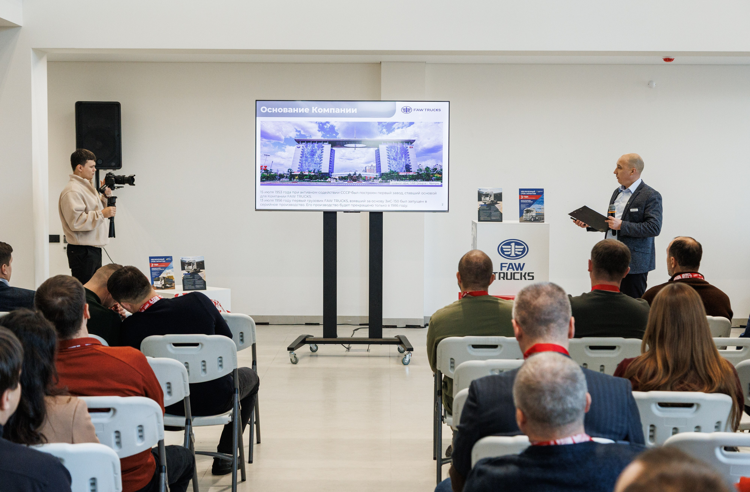 Оверкон. Https://andreysolodov.ru