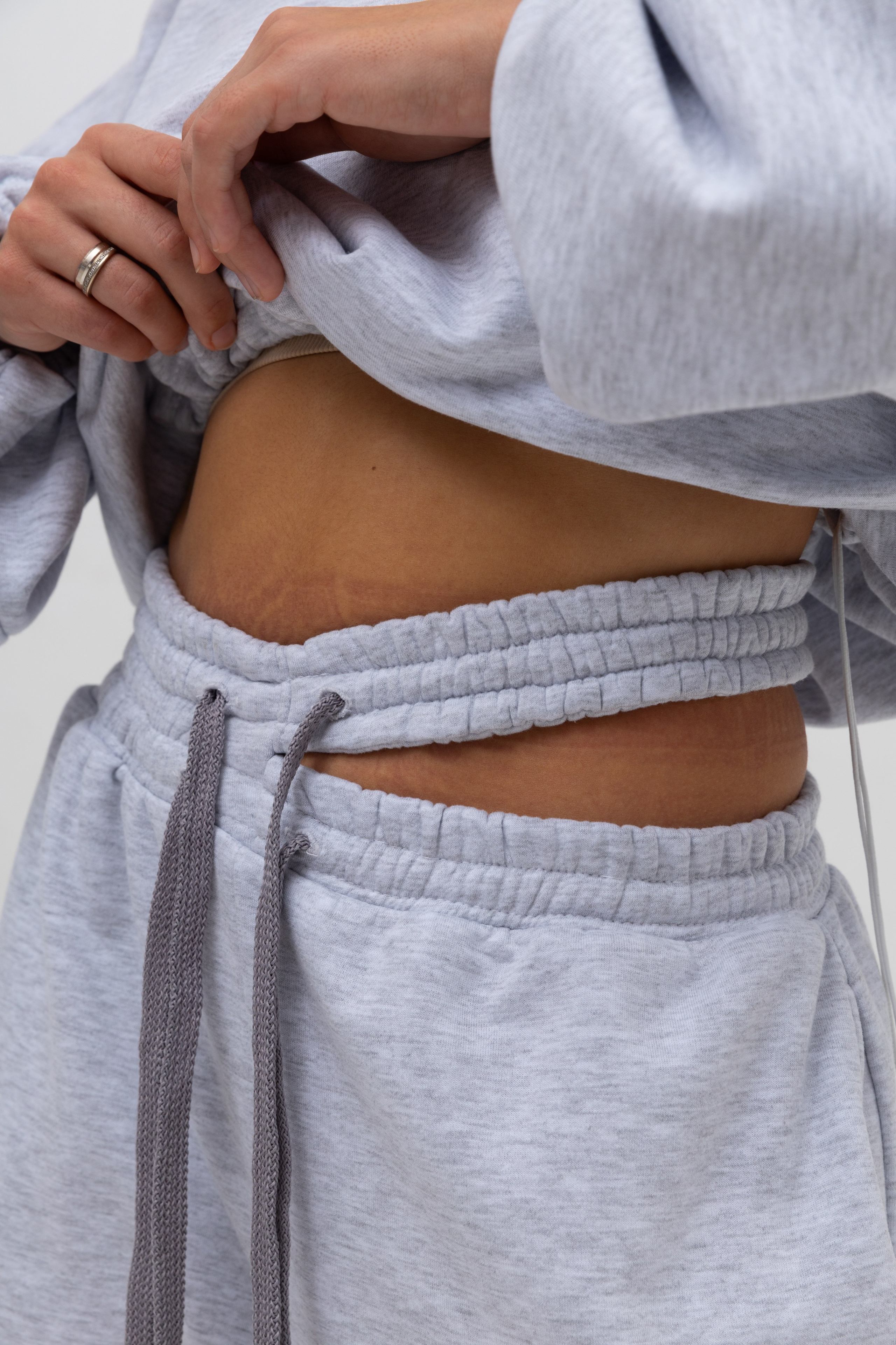 Предметная ретушь. Фото l Ретушь l Контент в Москве. Андреева Марина