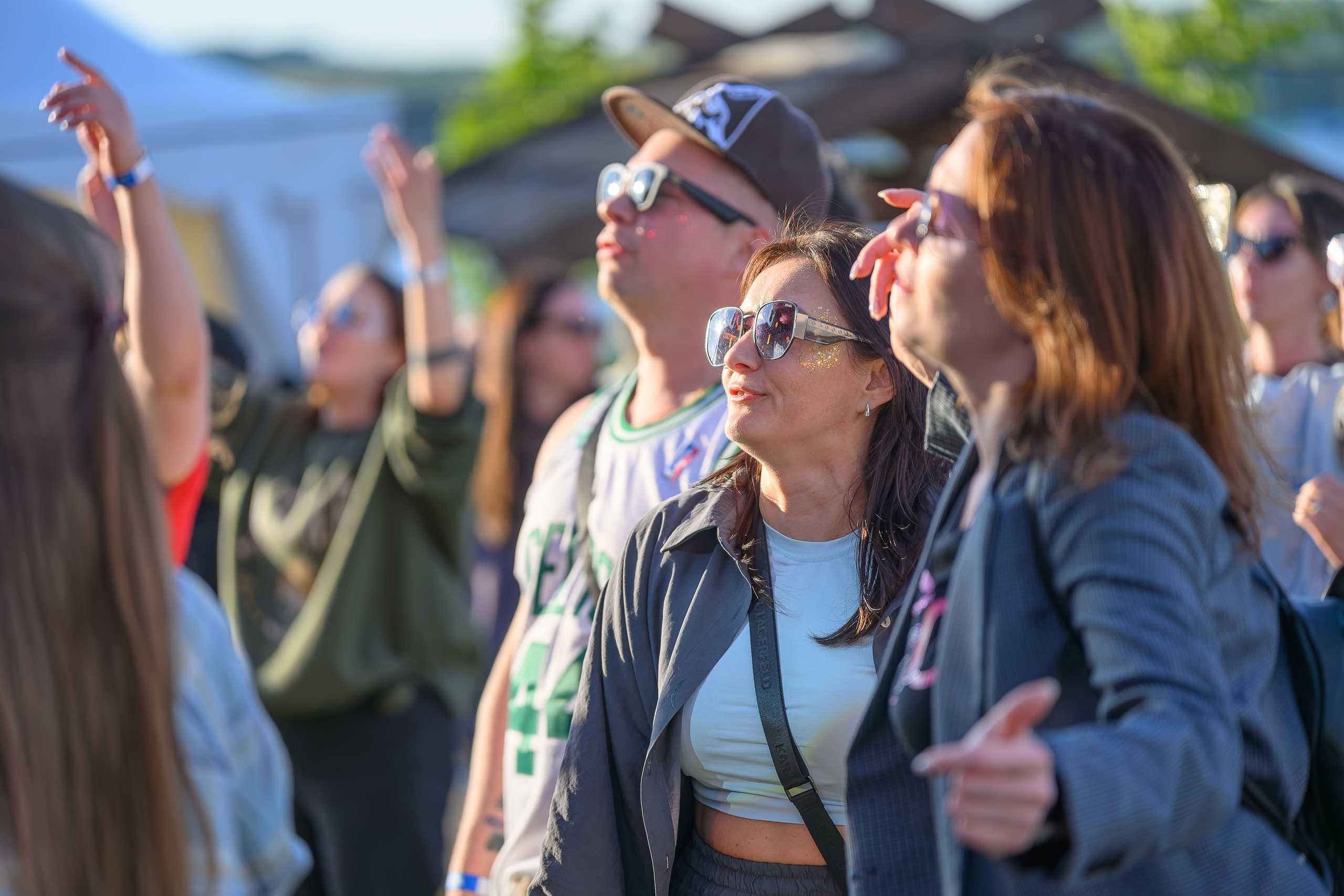 Репортажный фотограф на Концерты. г.Москва, от 5000р/час. Интерьерный & Репортажный фотограф Озеров Денис, г. Москва