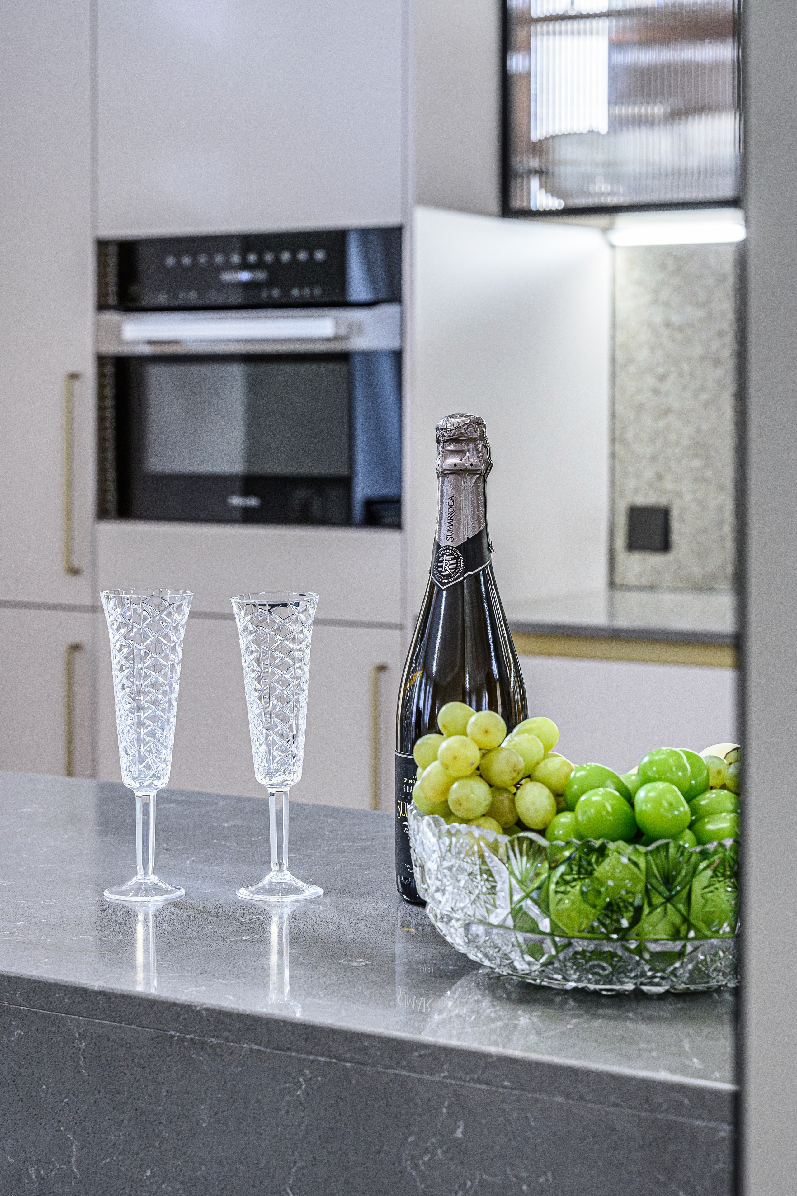 Фотограф недвижимости. Помогу с фотографией недвижимости для продажи или аренды. Интерьерный & Репортажный фотограф Озеров Денис, г. Москва