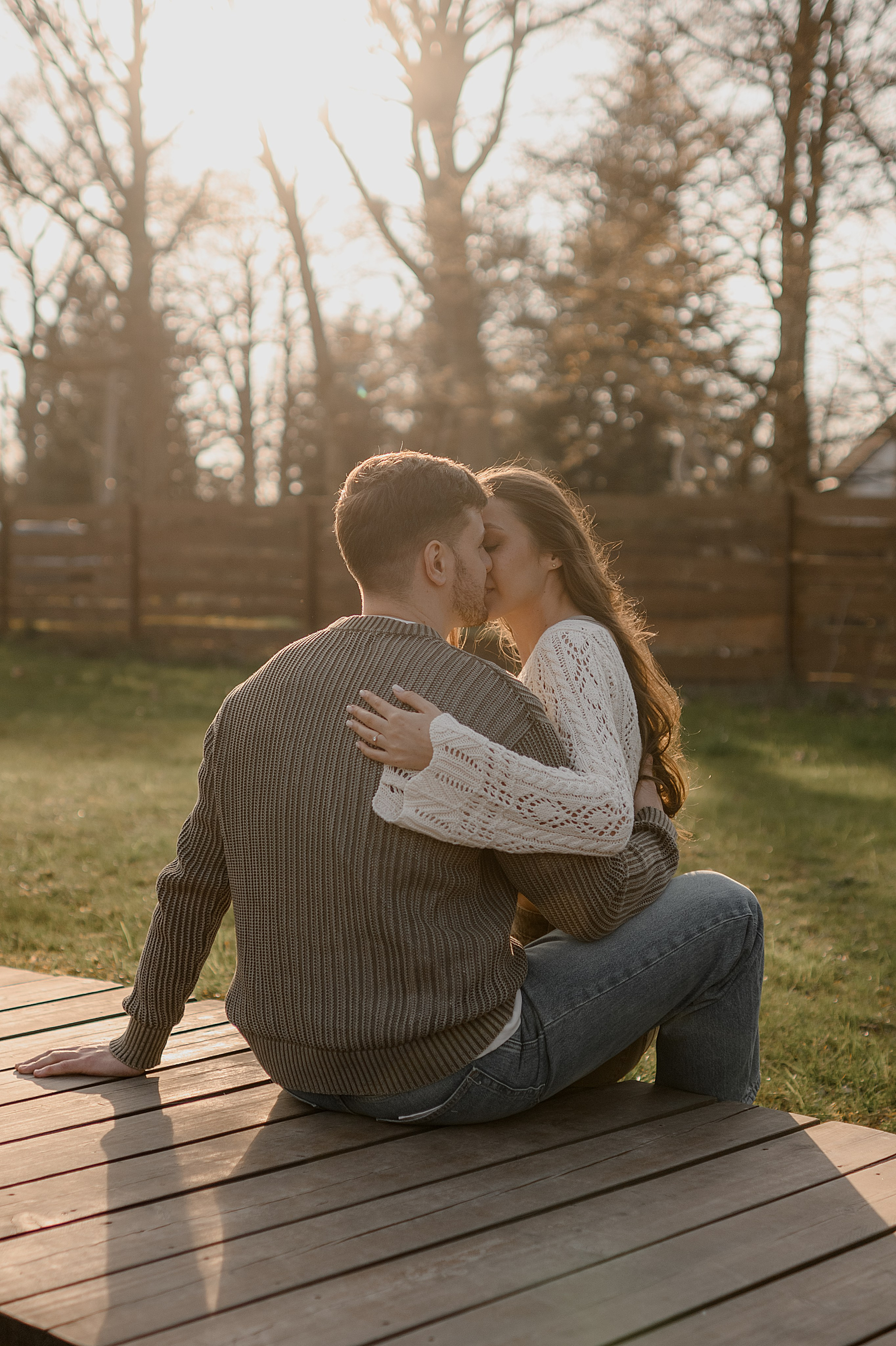 LoveStory. Свадебный фотограф Санкт-Петербург  Москва