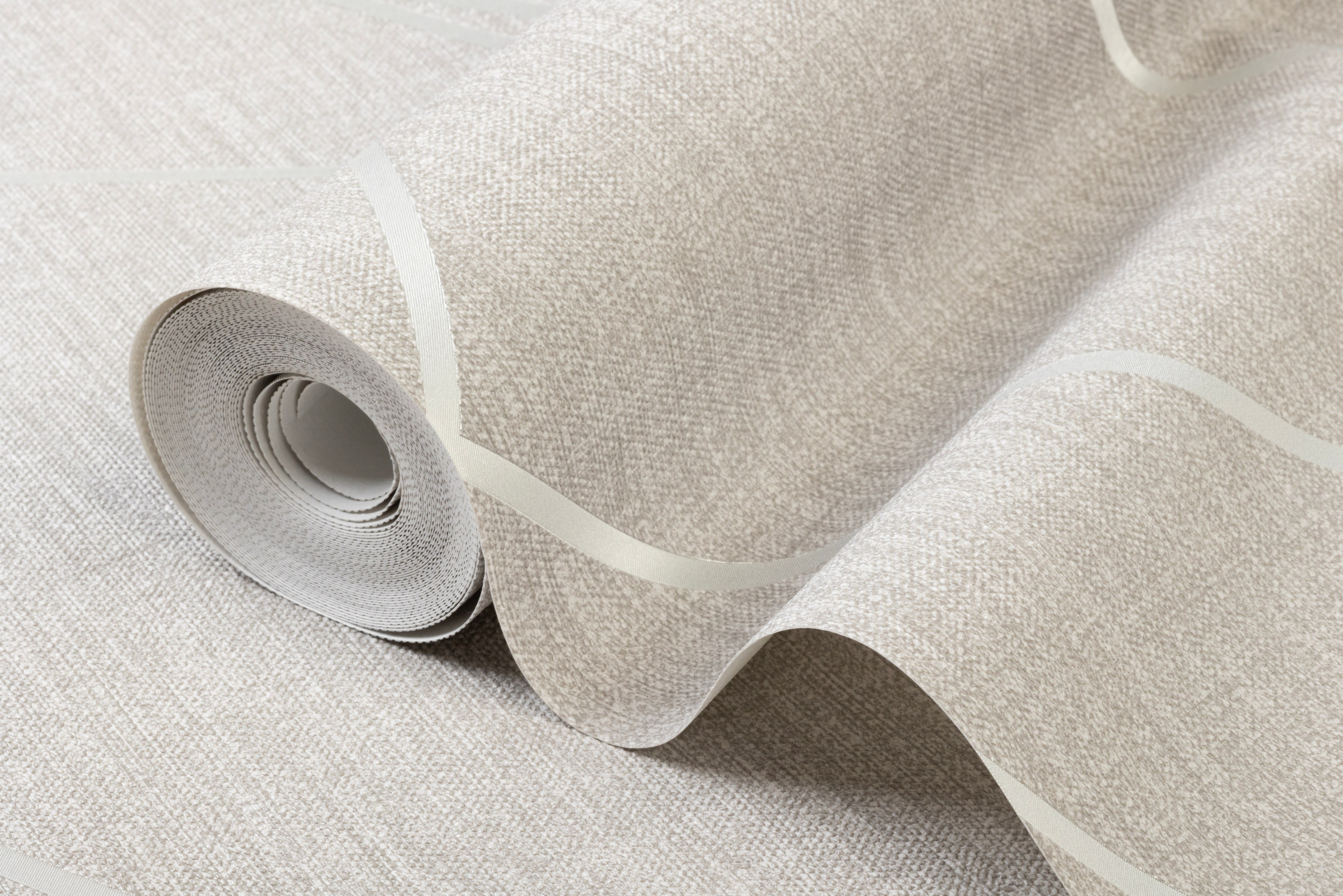 ОБОИ КАТАЛОГ. Агенство визуального контента