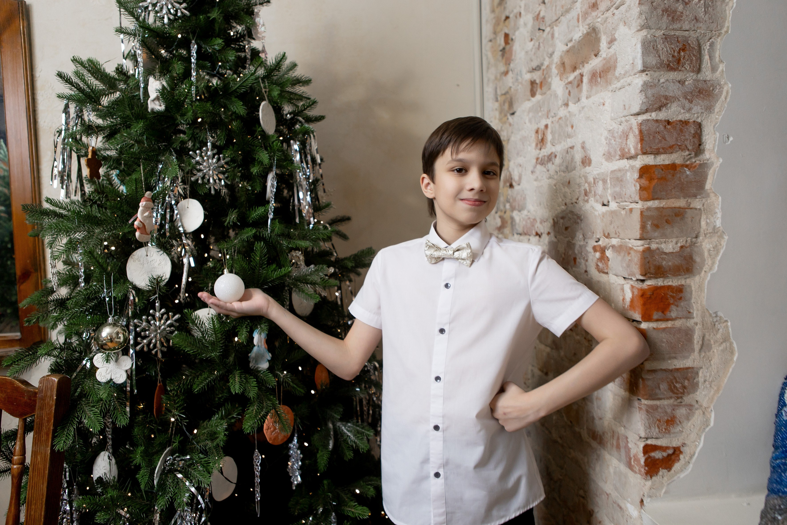 А еще он и поёт безупречно…. Свадебный и портретный Фотограф в Липецке Дмитрий Котюков