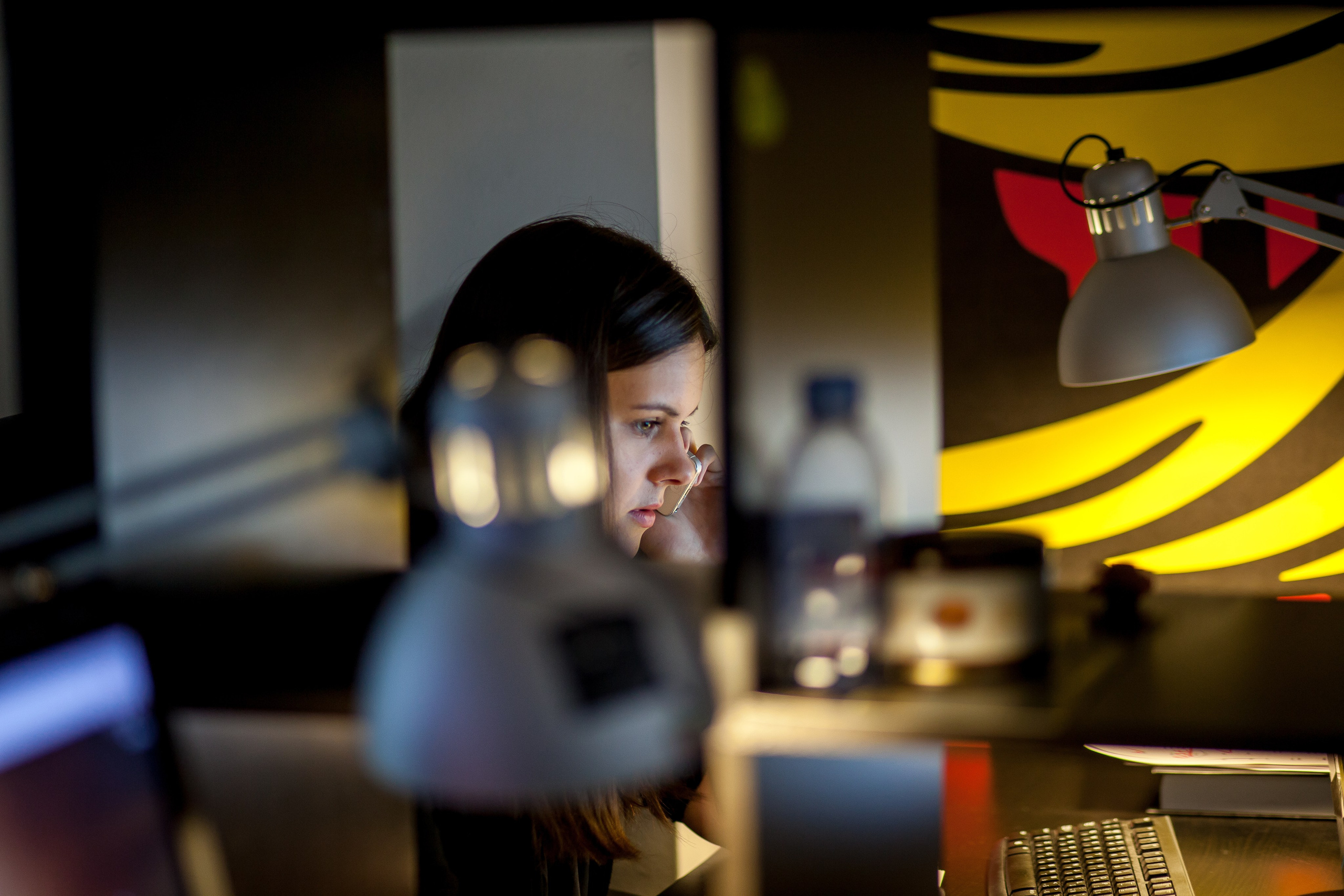 Цифровое агенство. Фото и Видео