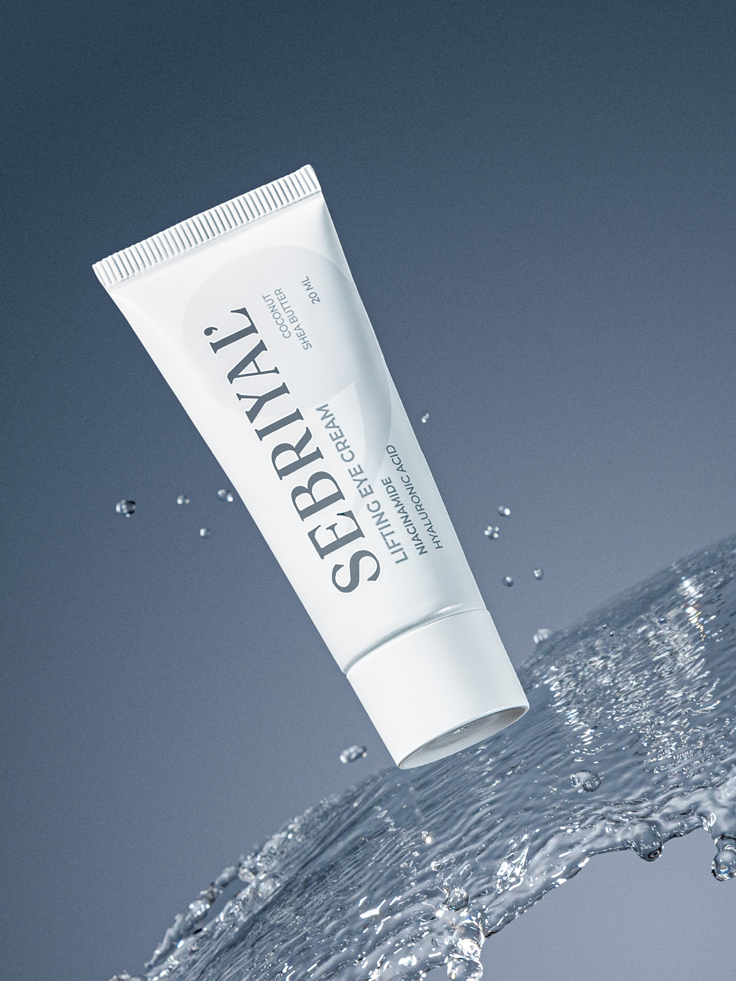 Предметная фото и видеосъемка в Краснодаре | Профессиональные продающие фото