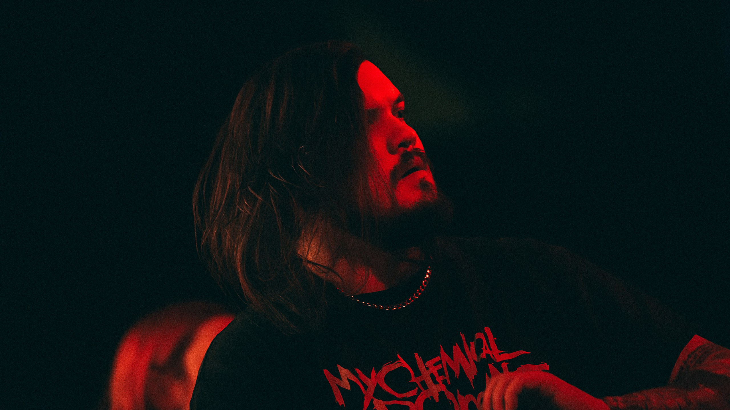 Ram 2023. Репортажный фотограф в Кемерово