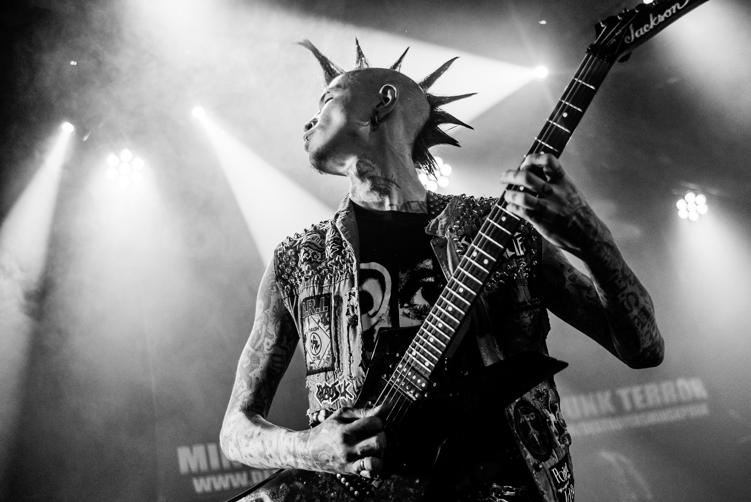 Event and party photography. Khanaan Wang-Jingwei