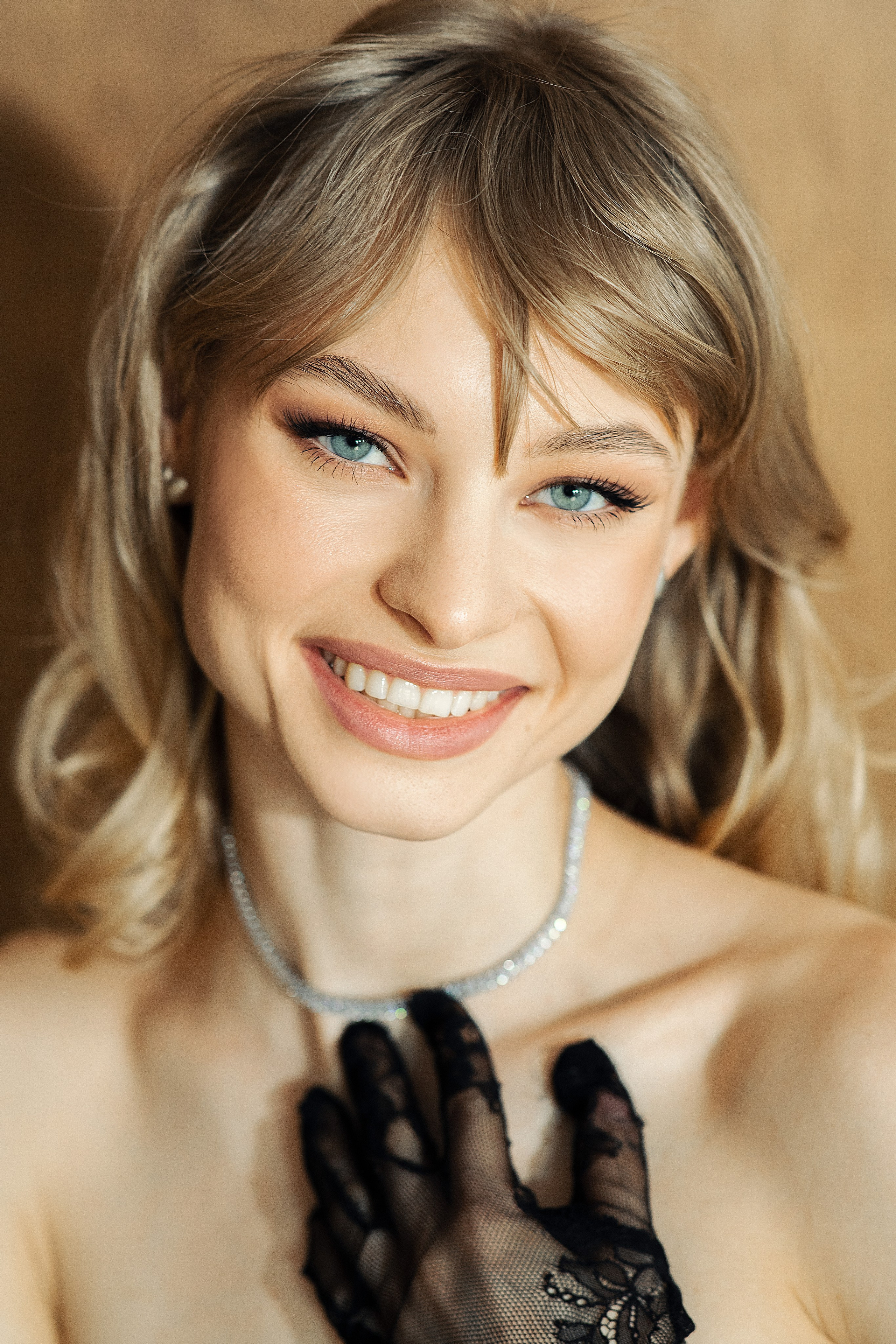 Anastasia. Wedding inspiration. Свадебный фотограф Ростов-на-Дону Виолетта veslers.ph