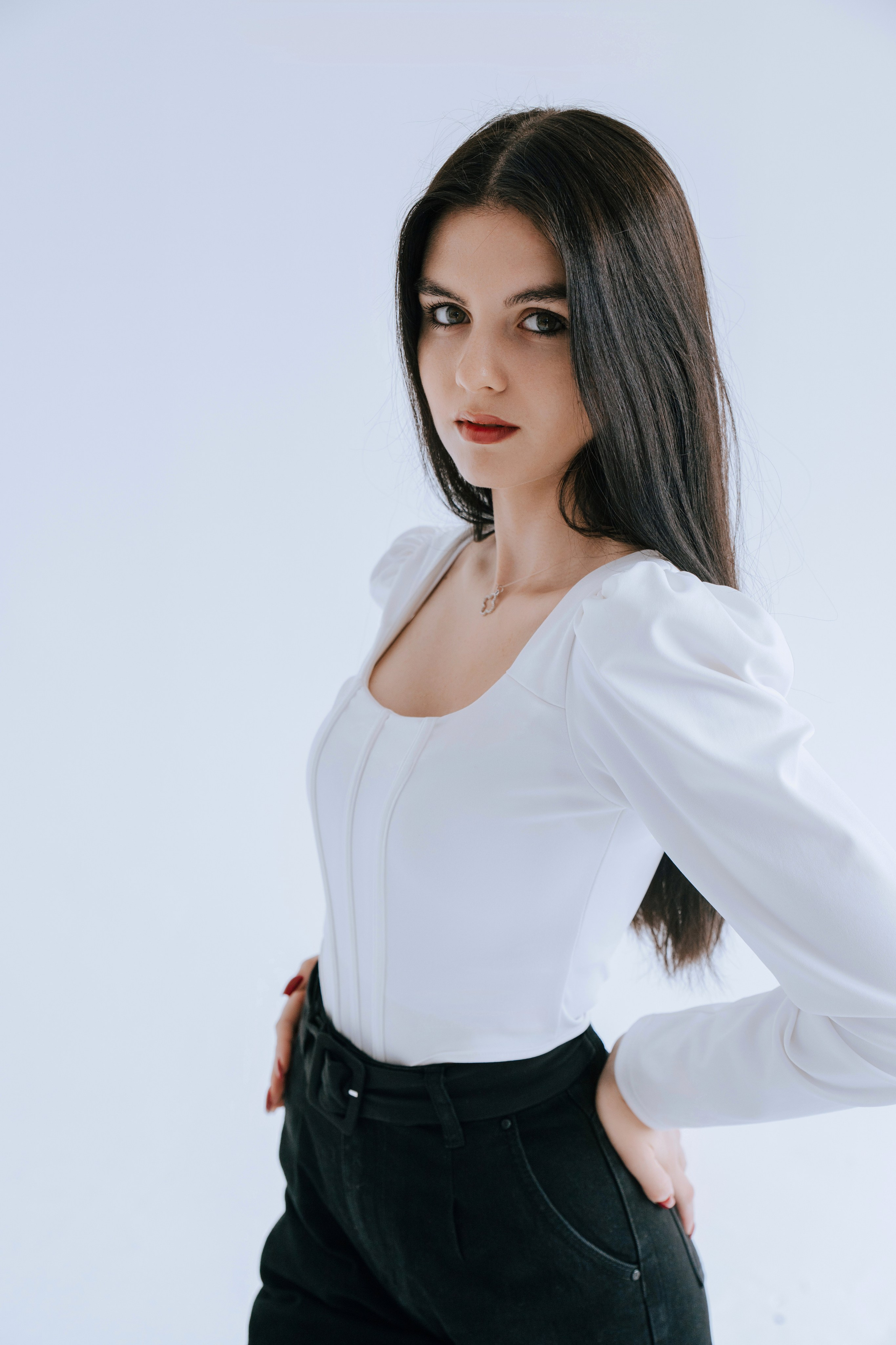 11А — школа № 17 Выпуск 2024. Фотограф Ярмишко Дарья. Выпускные фотокниги